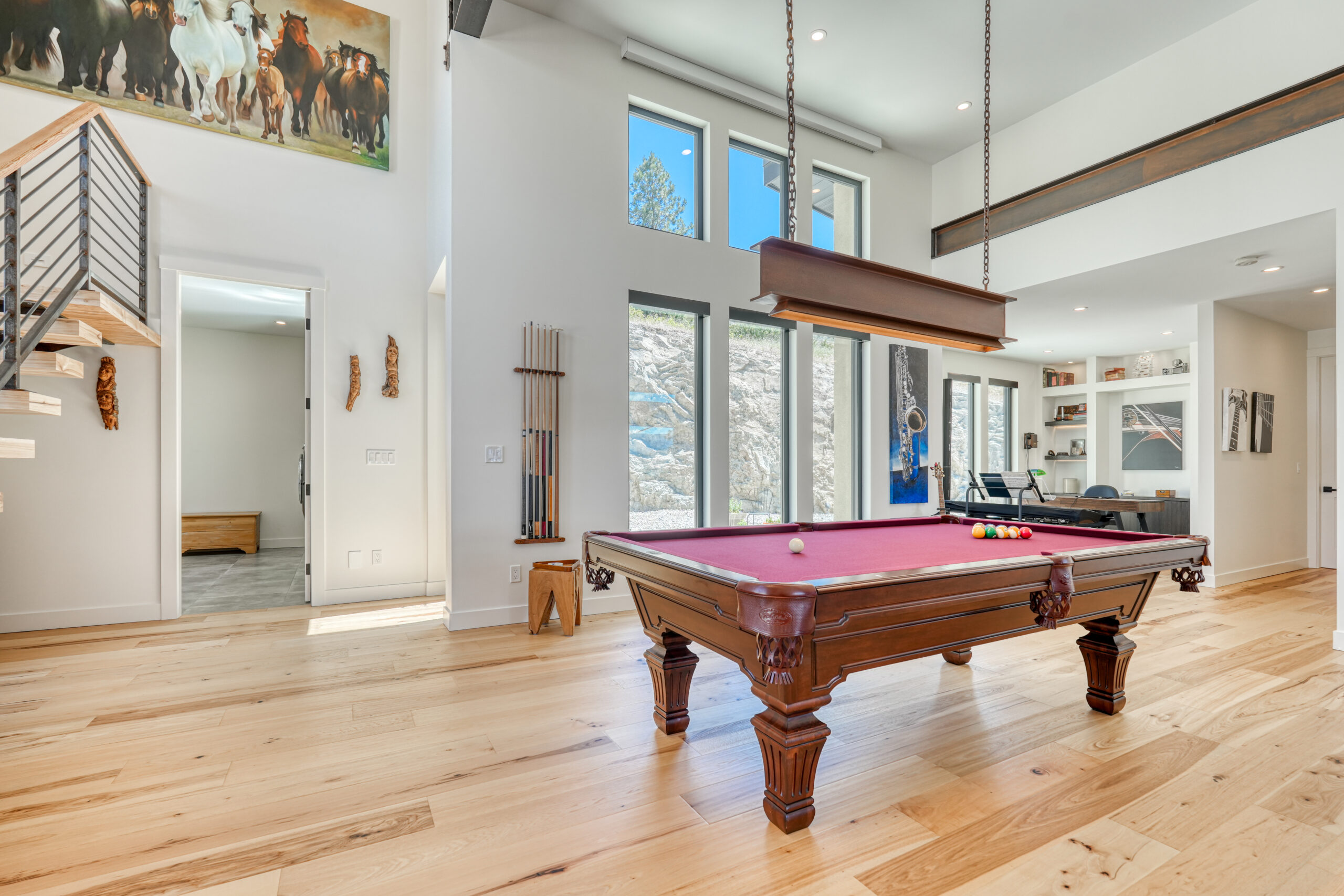 2580 Winifred Road Naramata V0H 1N1