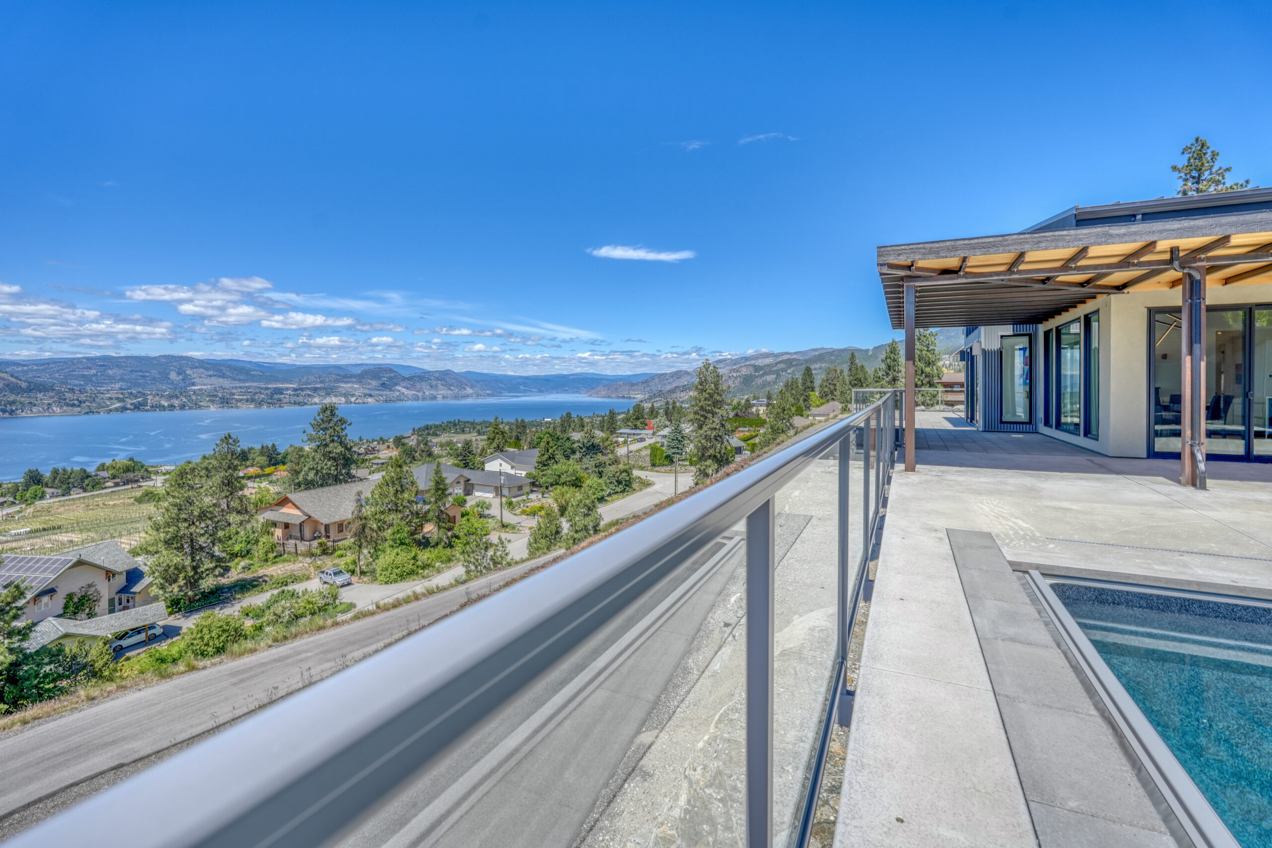 2580 Winifred Road Naramata V0H 1N1