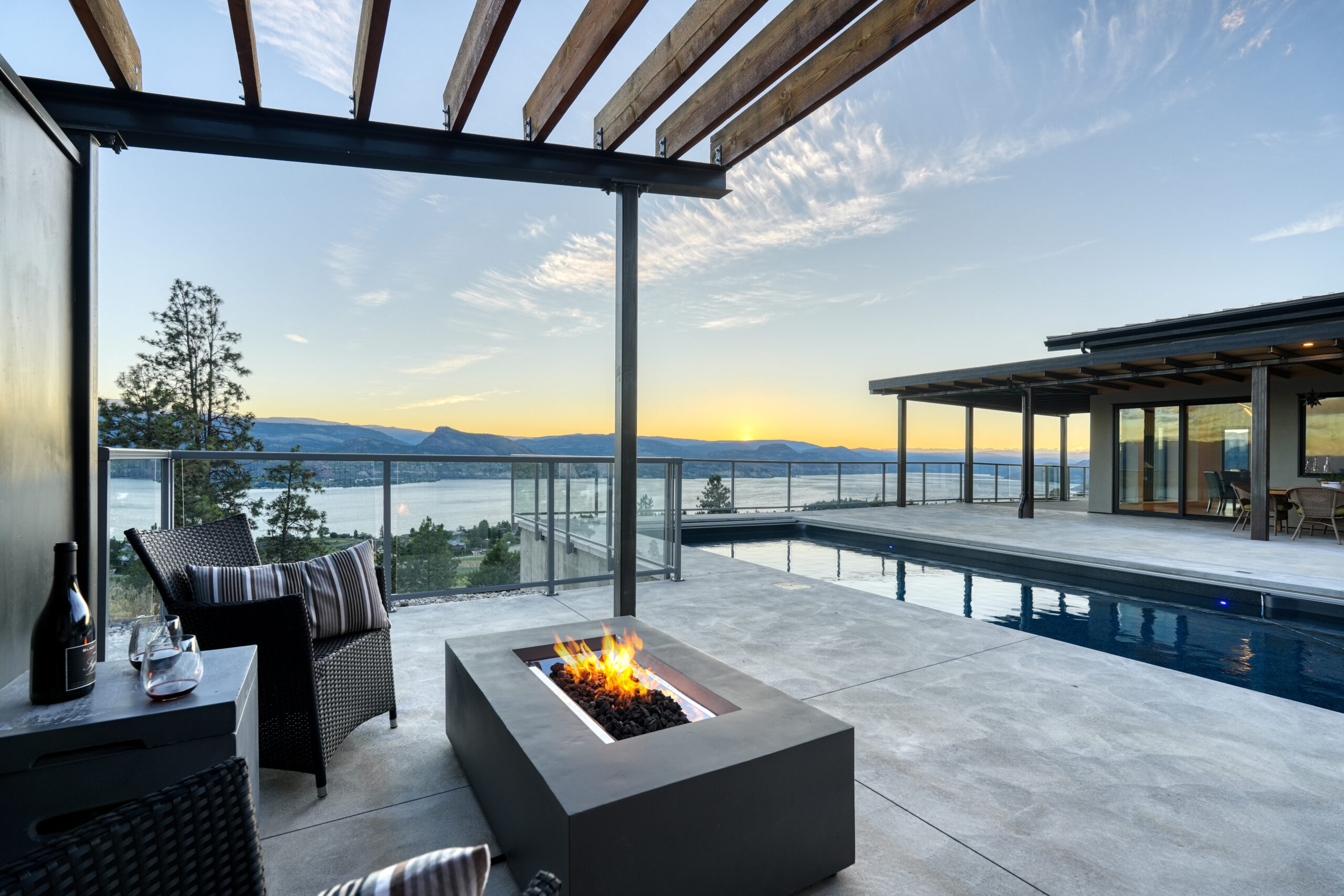 2580 Winifred Road Naramata V0H 1N1