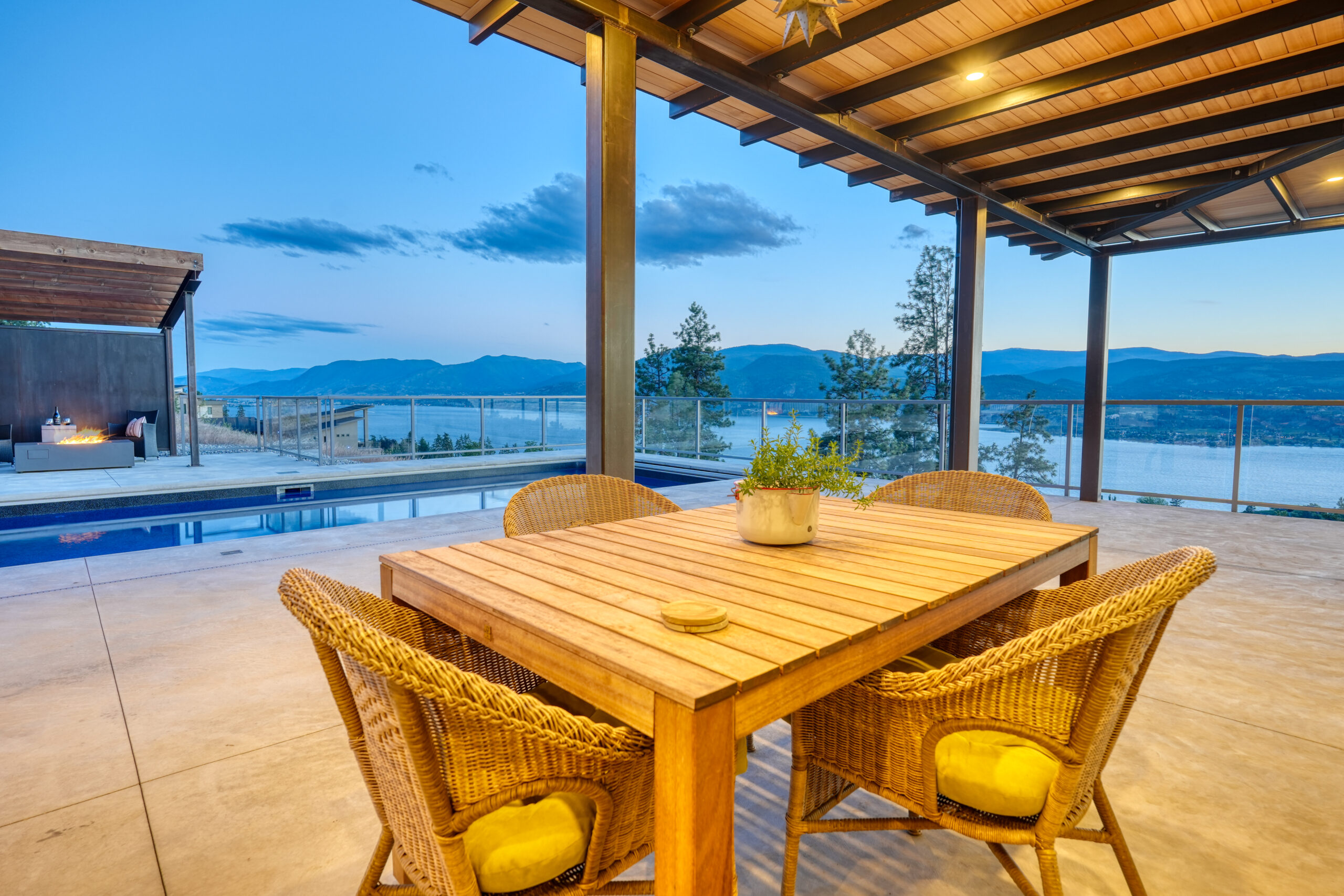 2580 Winifred Road Naramata V0H 1N1