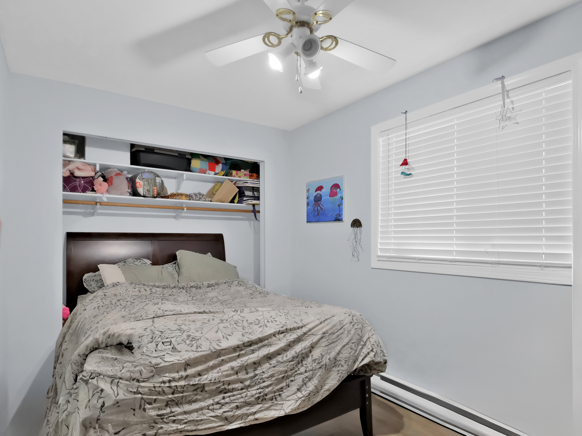 654 Wade Avenue #101 & #102 Penticton V2A 1V7