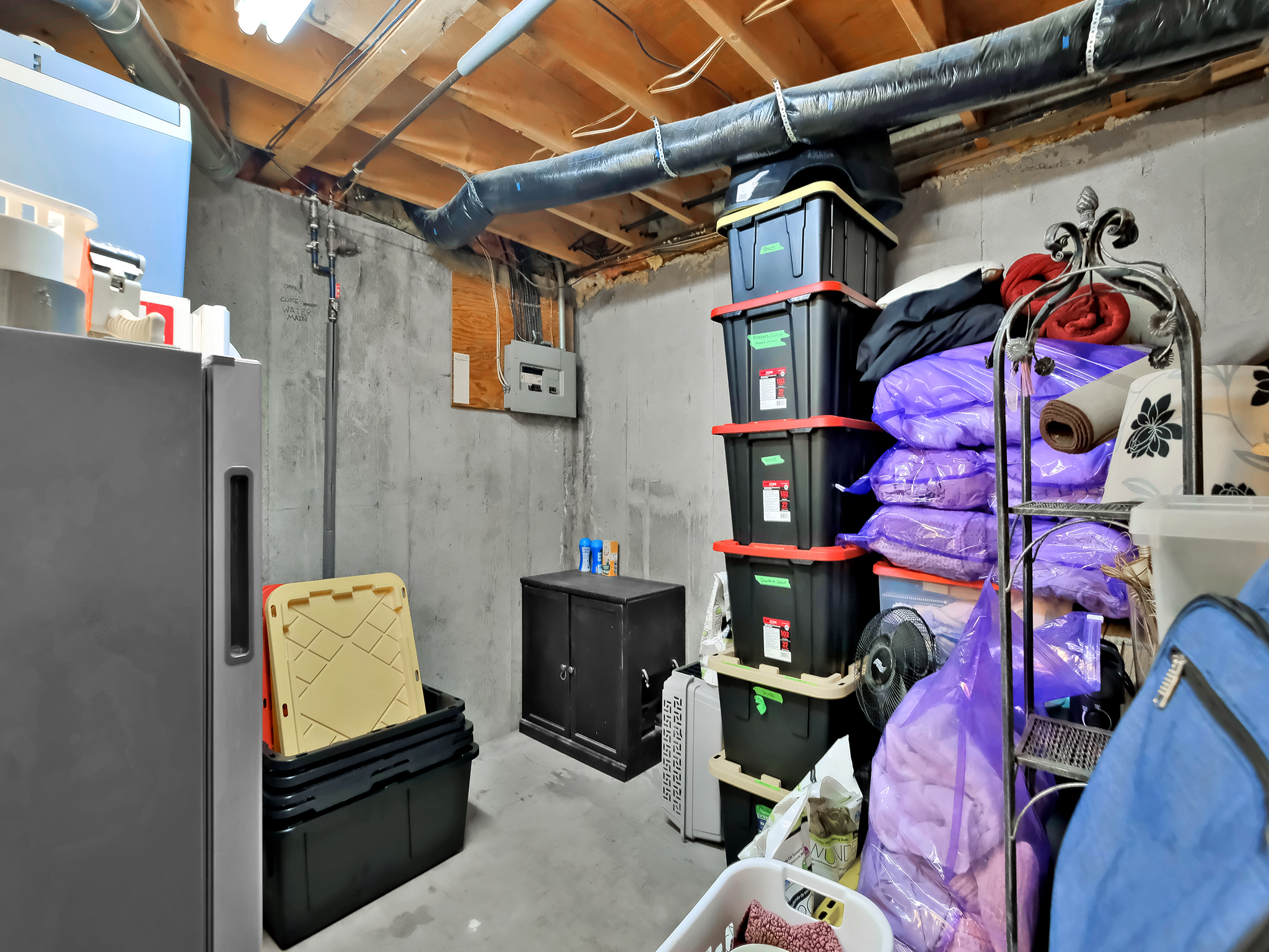 1859 Lynrick Road Kelowna V1P 1G1