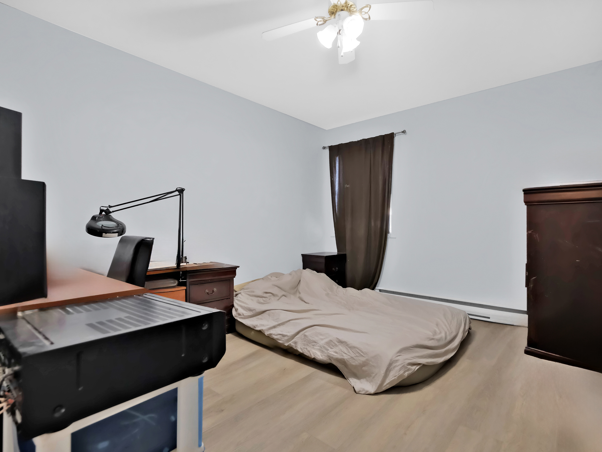 654 Wade Avenue #101 & #102 Penticton V2A 1V7