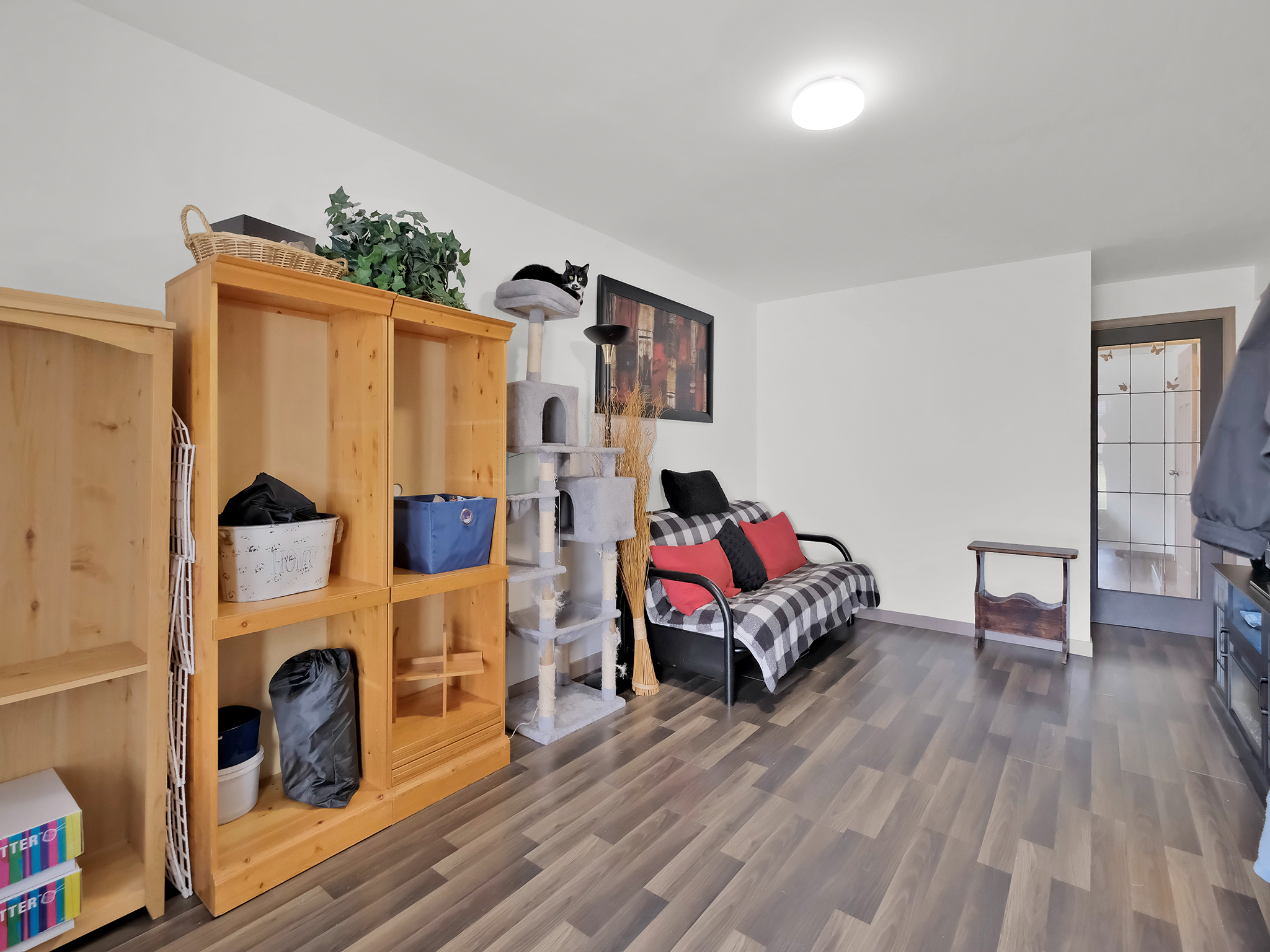 1859 Lynrick Road Kelowna V1P 1G1