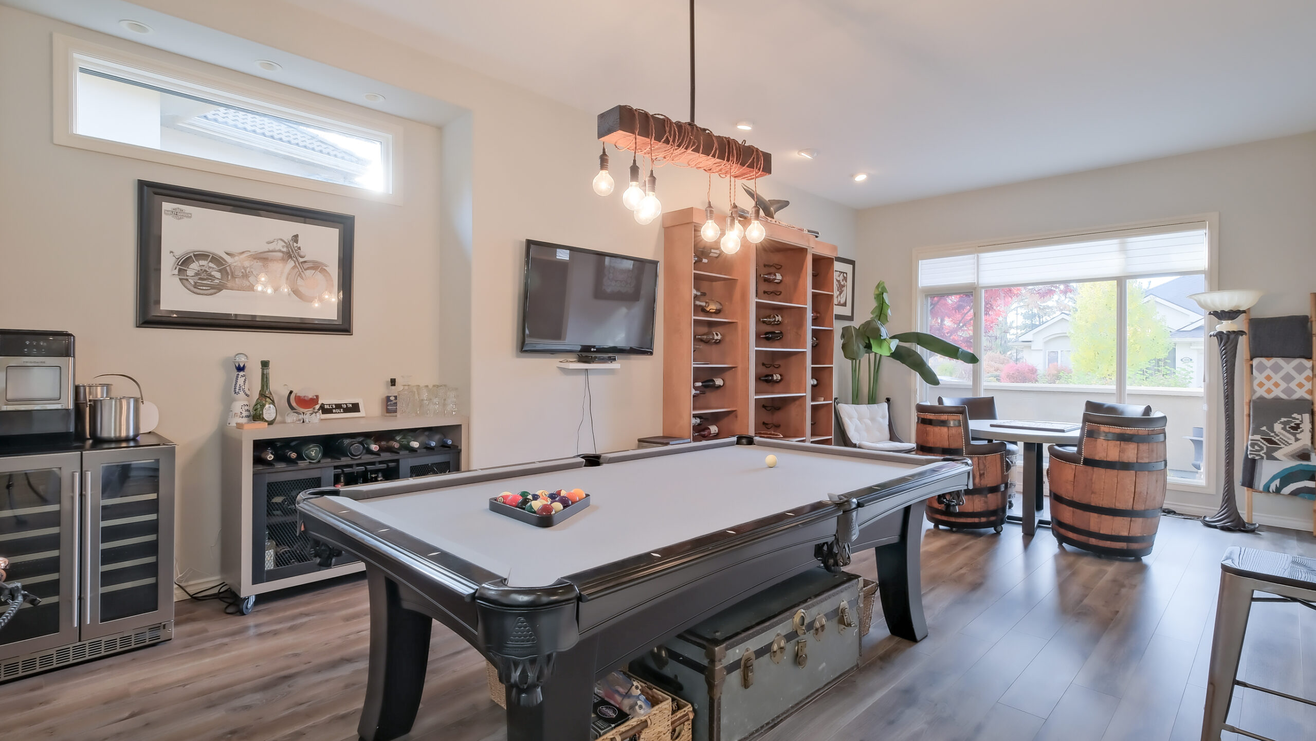 3869 Gallaghers Parkway Kelowna V1W 3Z8