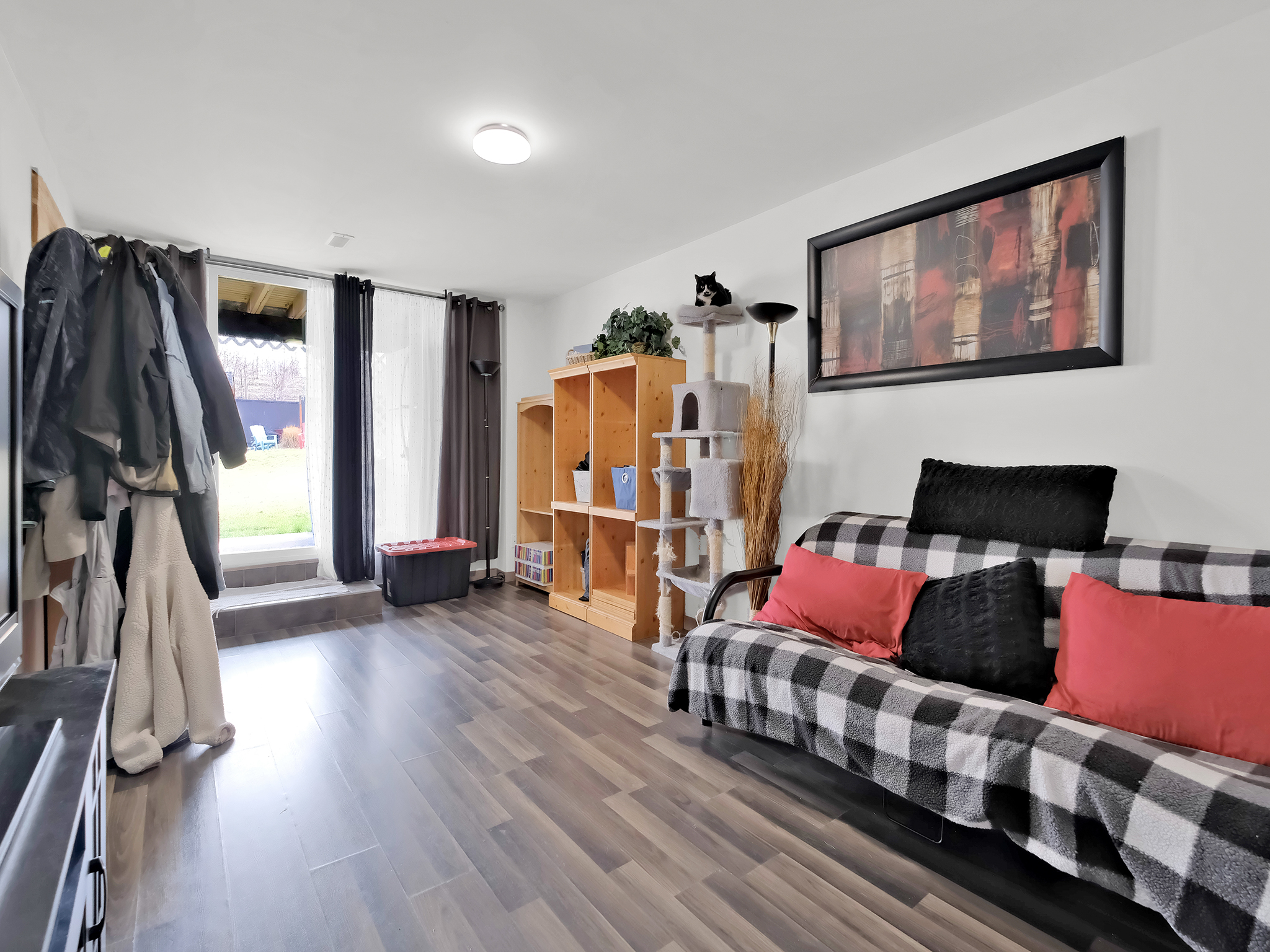 1859 Lynrick Road Kelowna V1P 1G1
