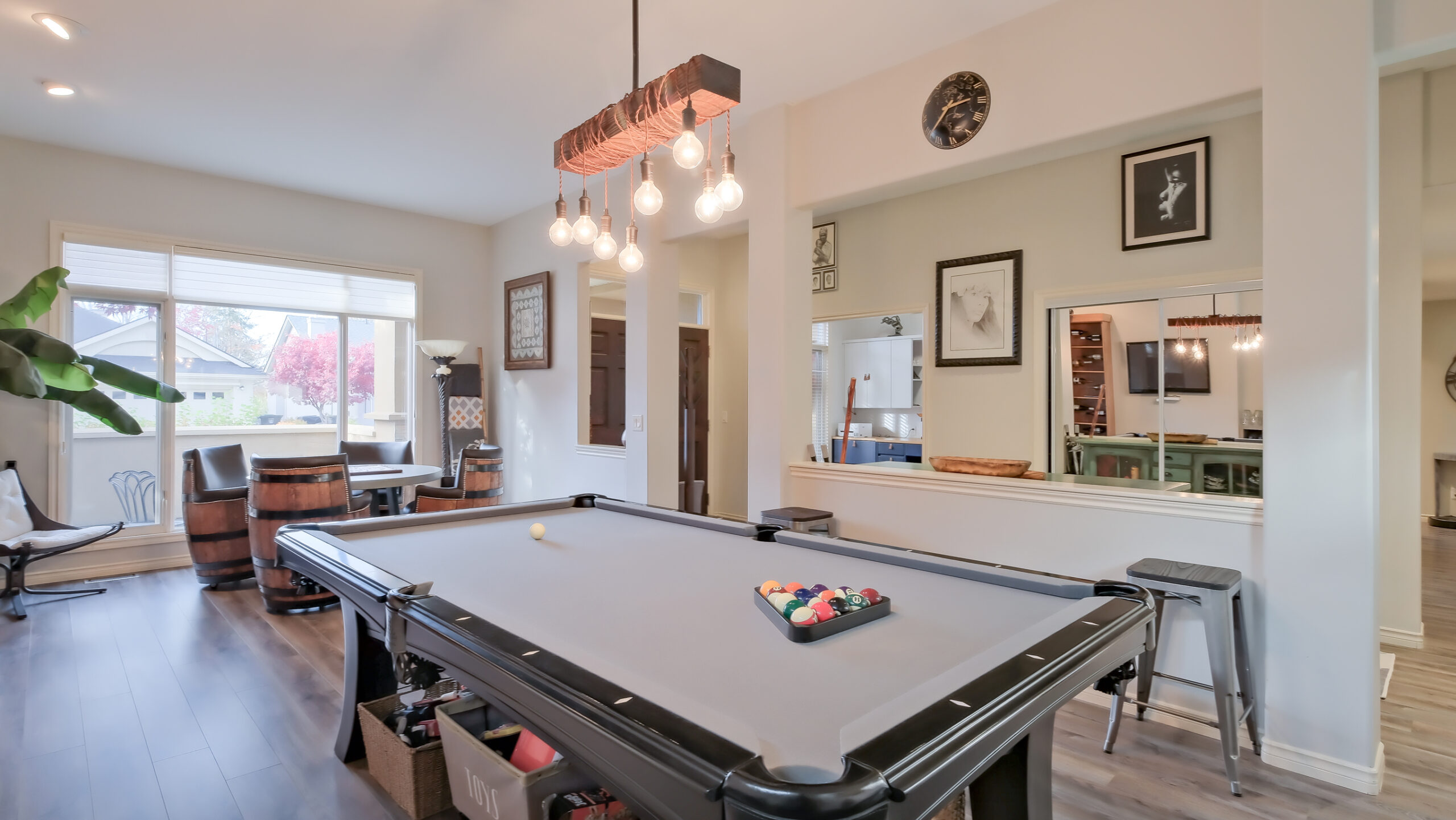 3869 Gallaghers Parkway Kelowna V1W 3Z8