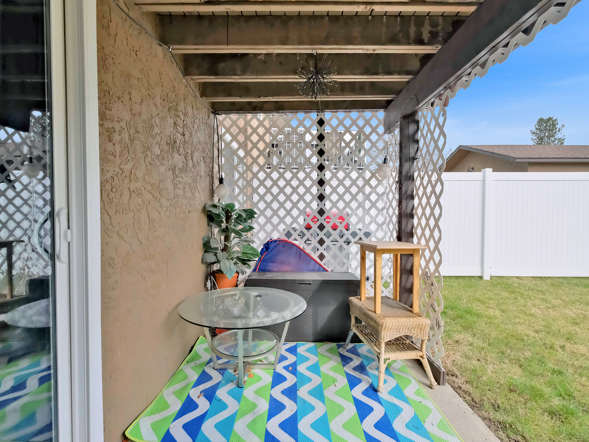 1859 Lynrick Road Kelowna V1P 1G1