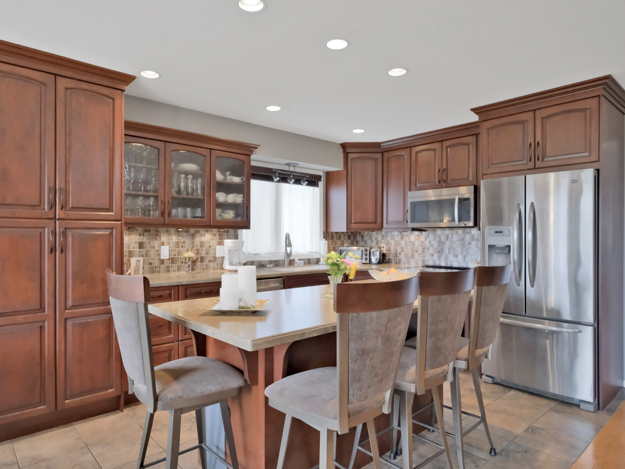 3333 South Main Street 104 Penticton V2A 8J8
