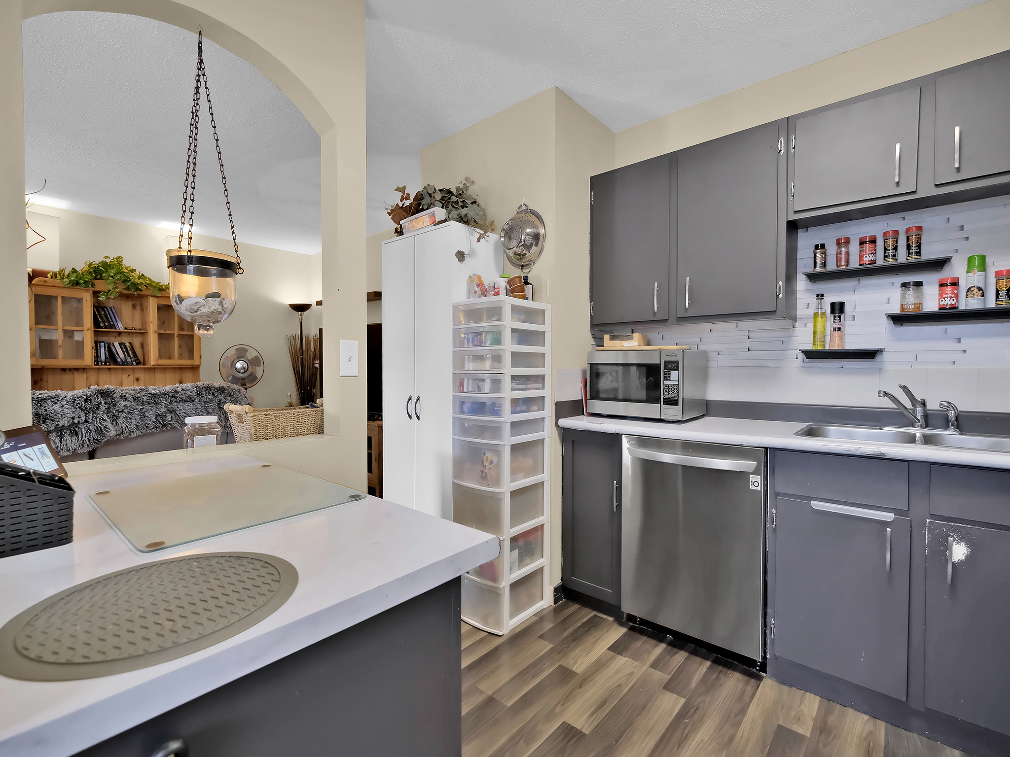 1859 Lynrick Road Kelowna V1P 1G1