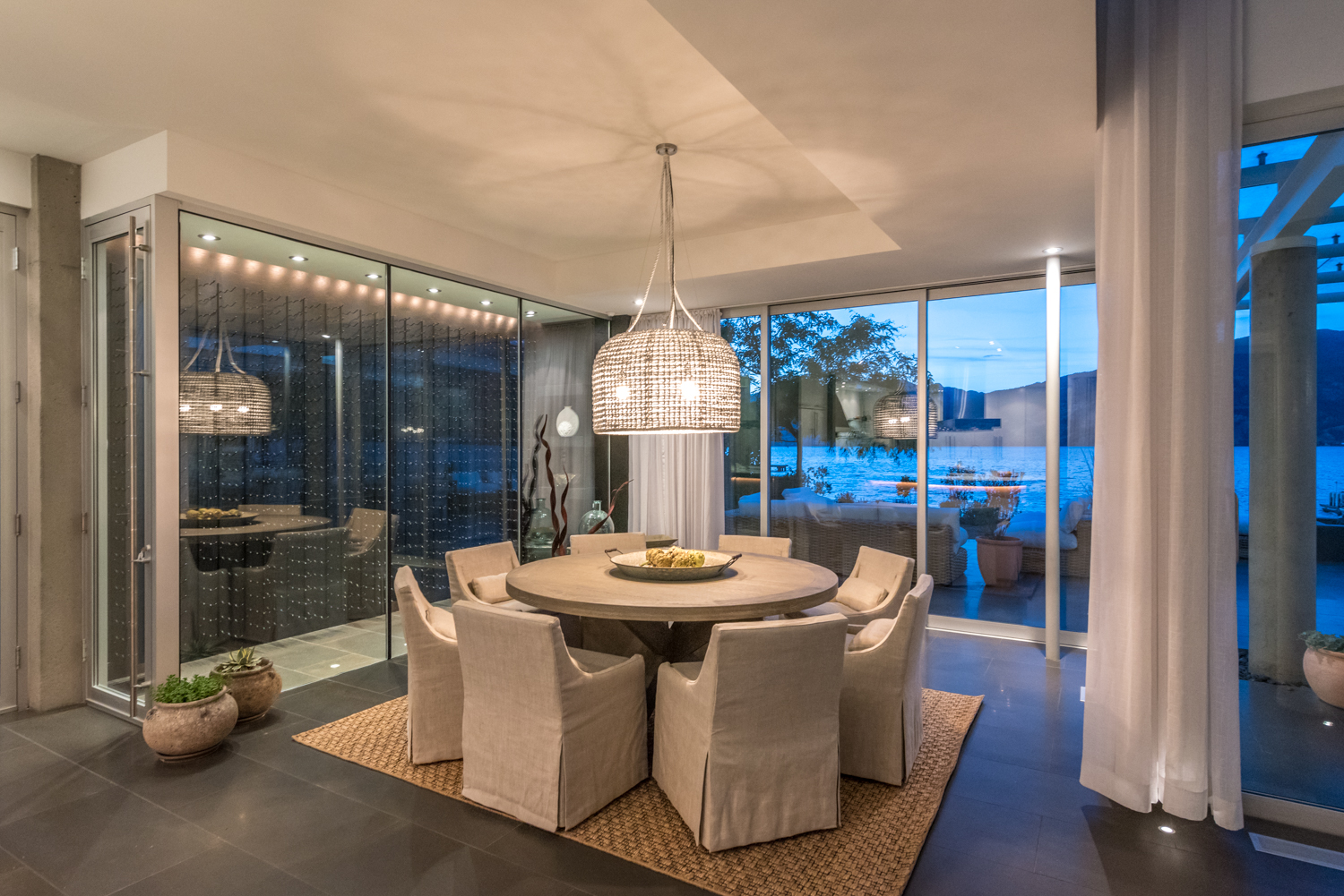 2550 Landry Crescent Summerland V0H 1Z9