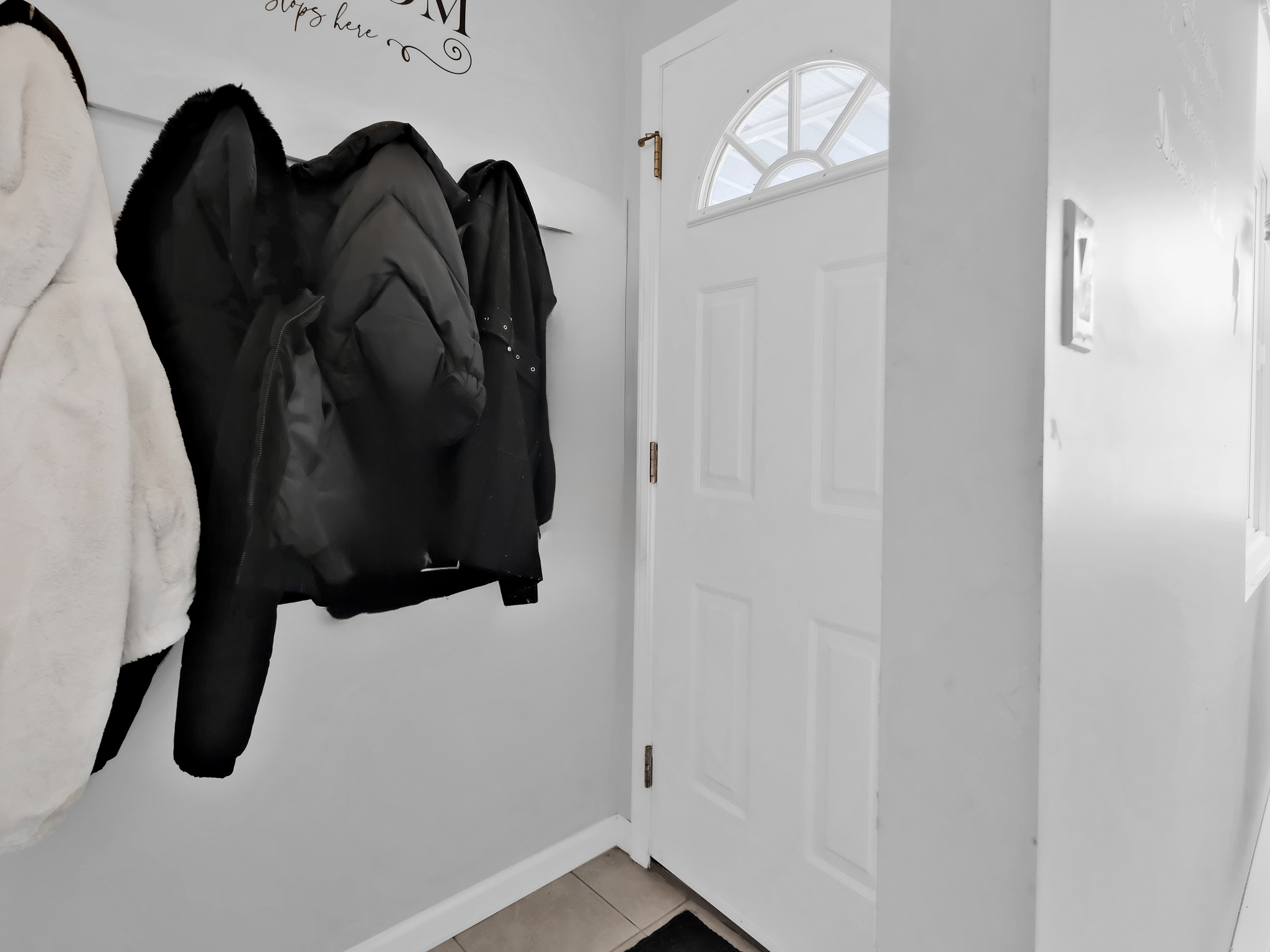 654 Wade Avenue #101 & #102 Penticton V2A 1V7