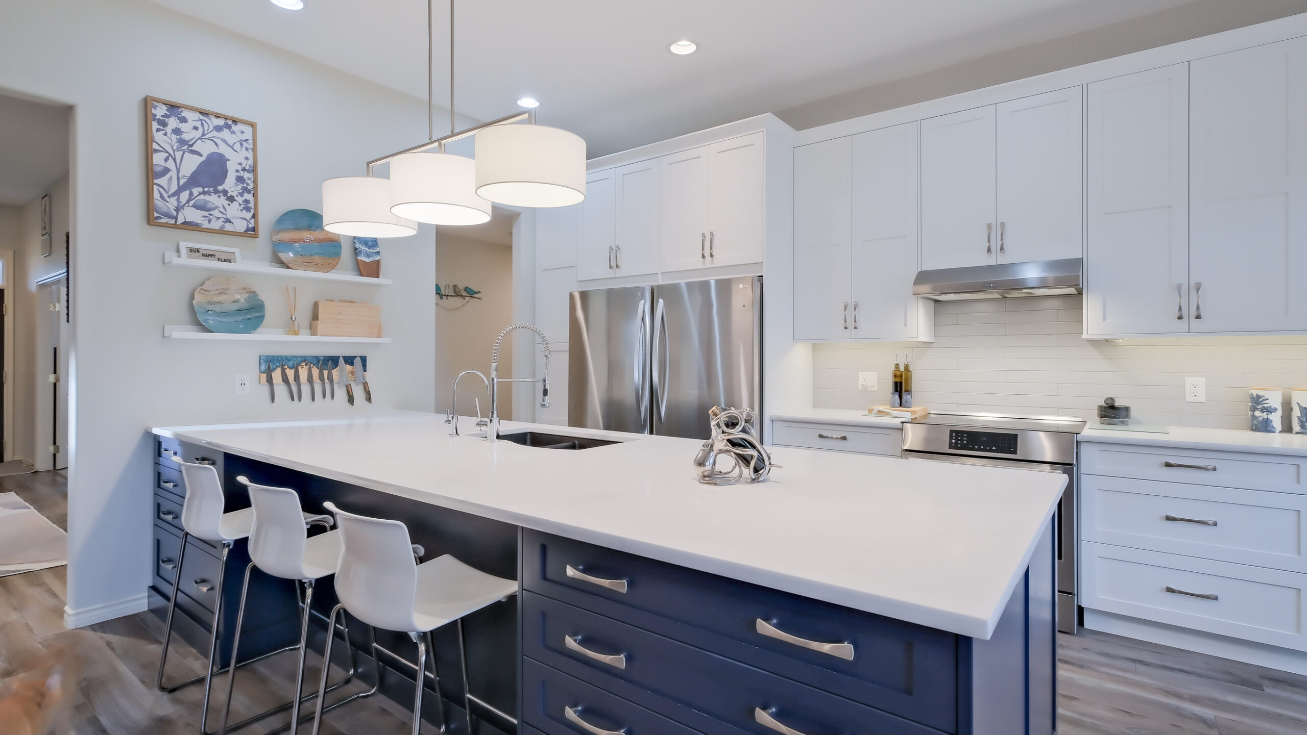 3869 Gallaghers Parkway Kelowna V1W 3Z8