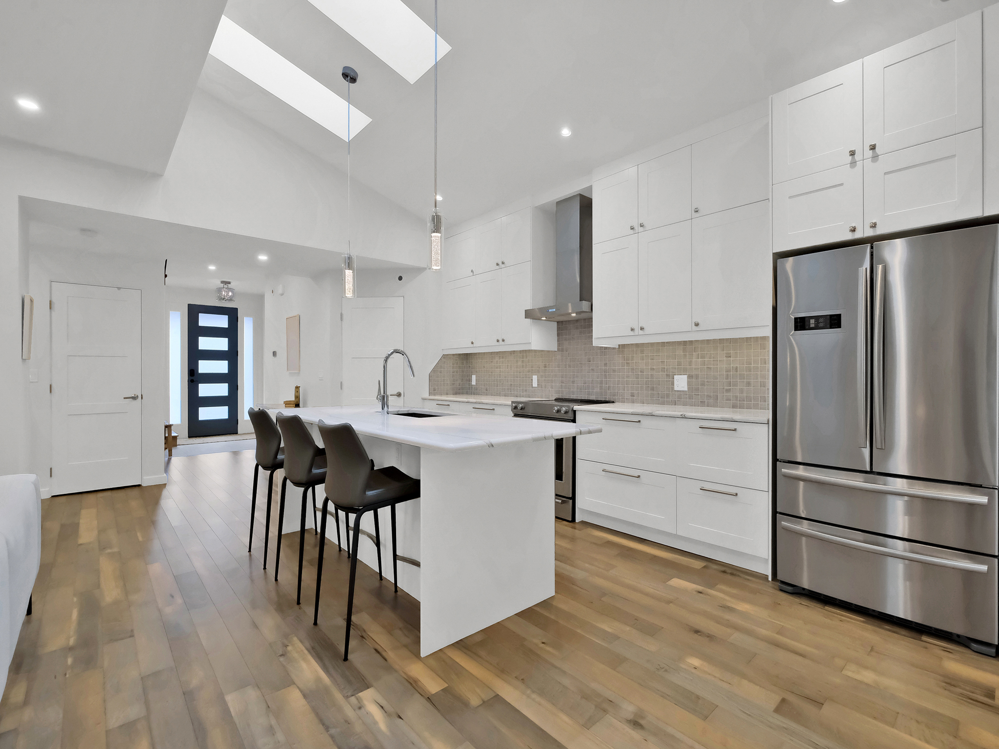 700 Churchill Avenue Penticton V2A 1E1