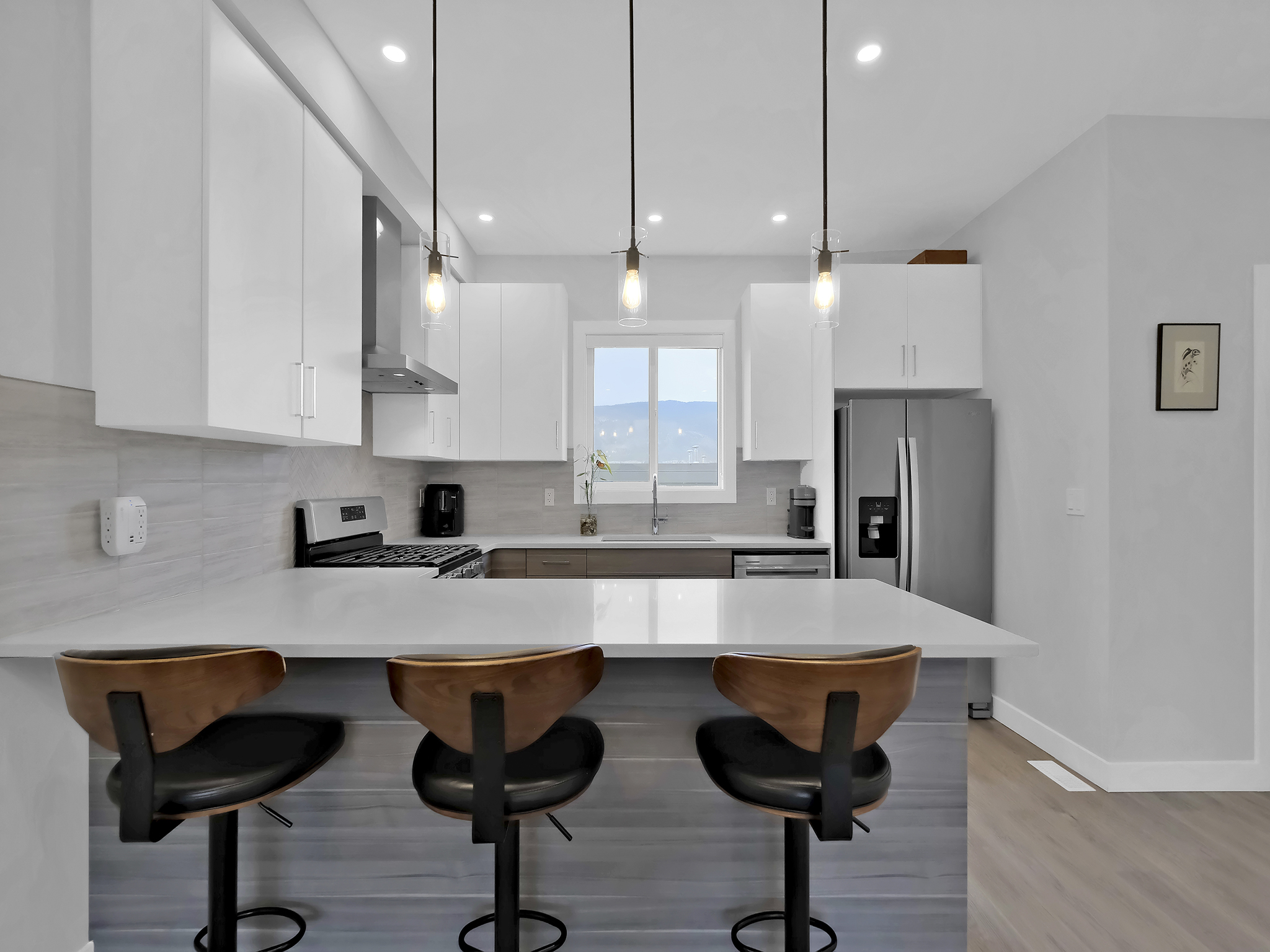 253 Norton Street 105 Penticton V2A 4H8