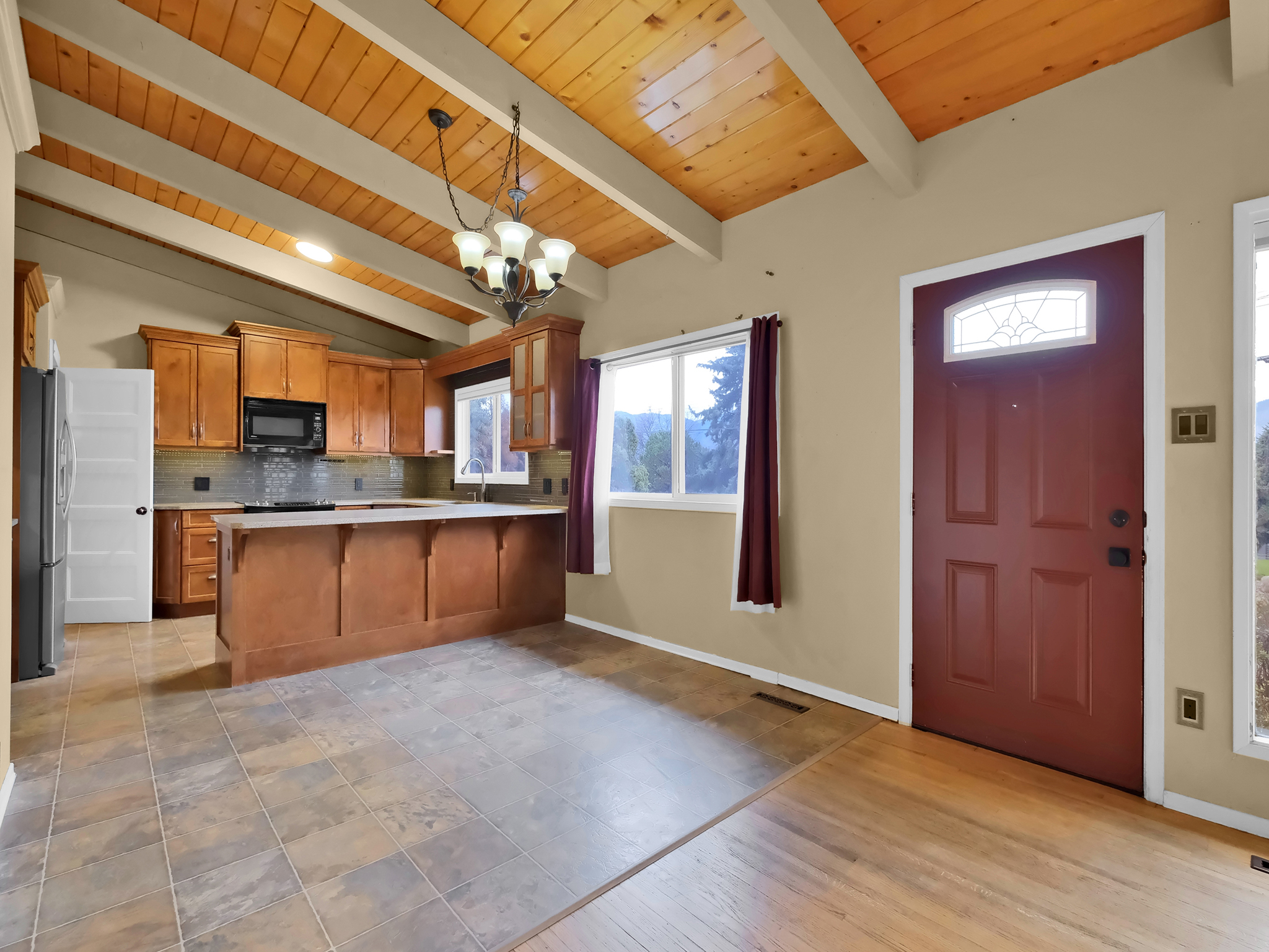 1462 Montreal Street Penticton V2A 3Z9