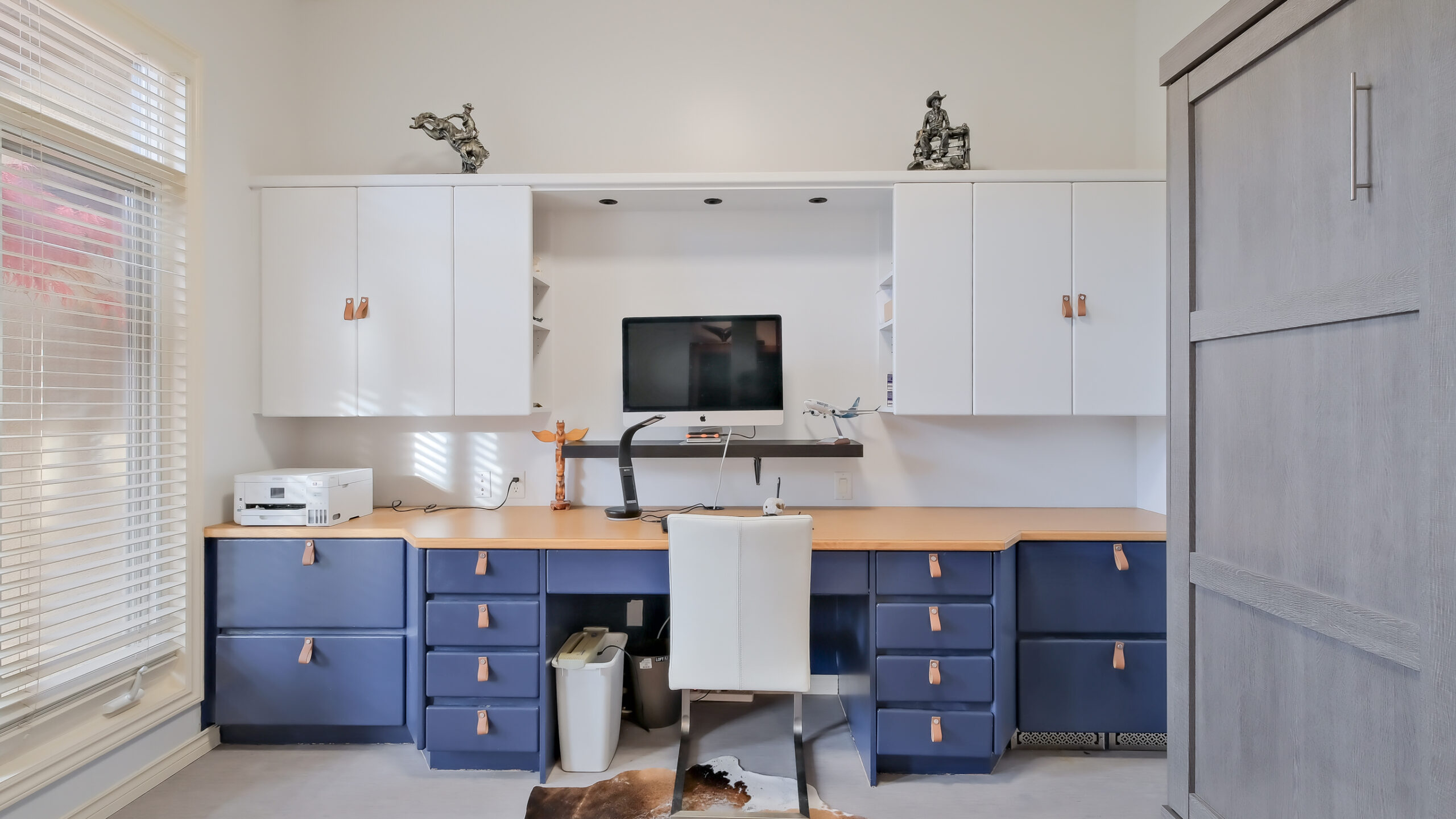 3869 Gallaghers Parkway Kelowna V1W 3Z8