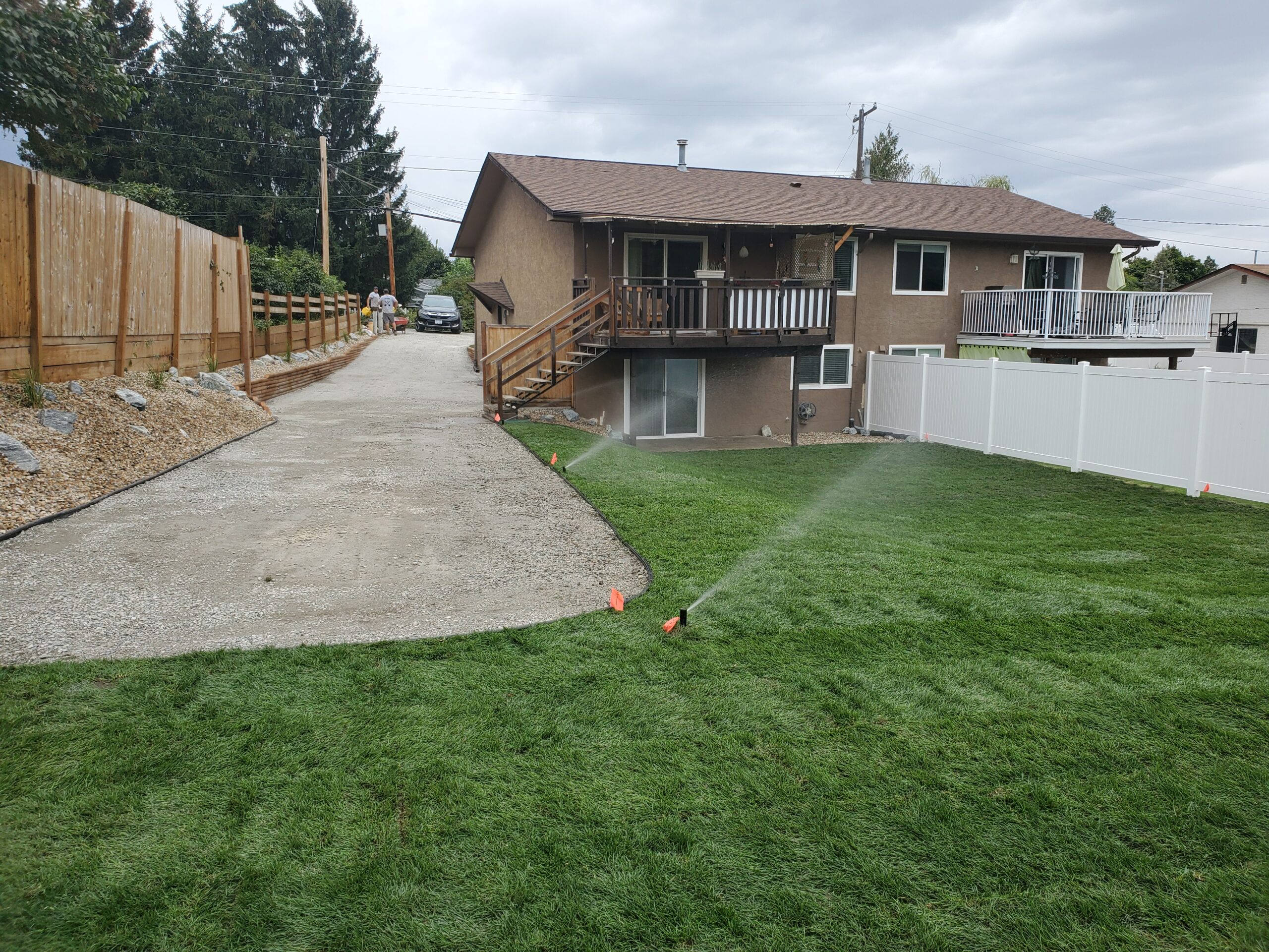 1859 Lynrick Road Kelowna V1P 1G1