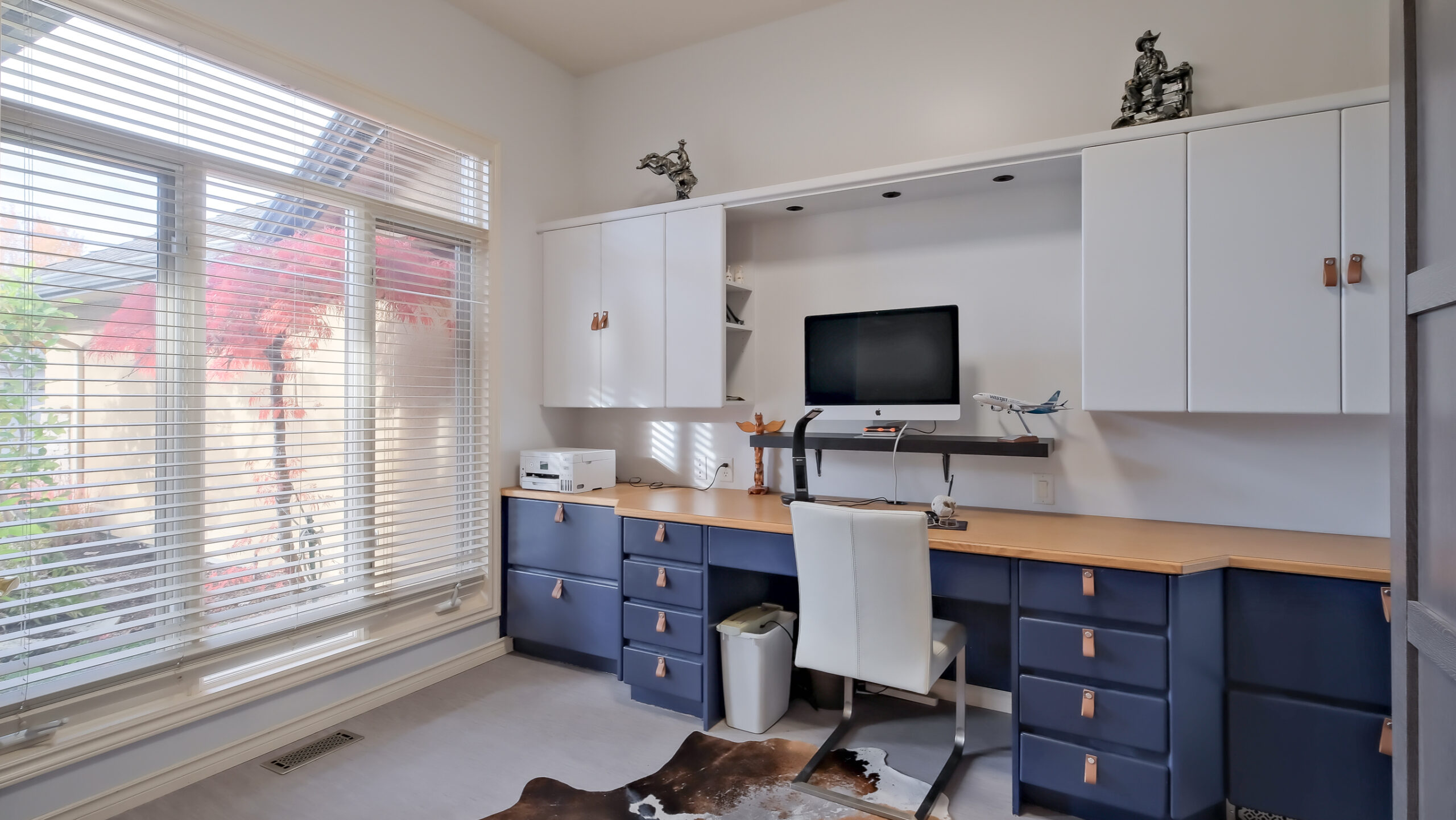 3869 Gallaghers Parkway Kelowna V1W 3Z8