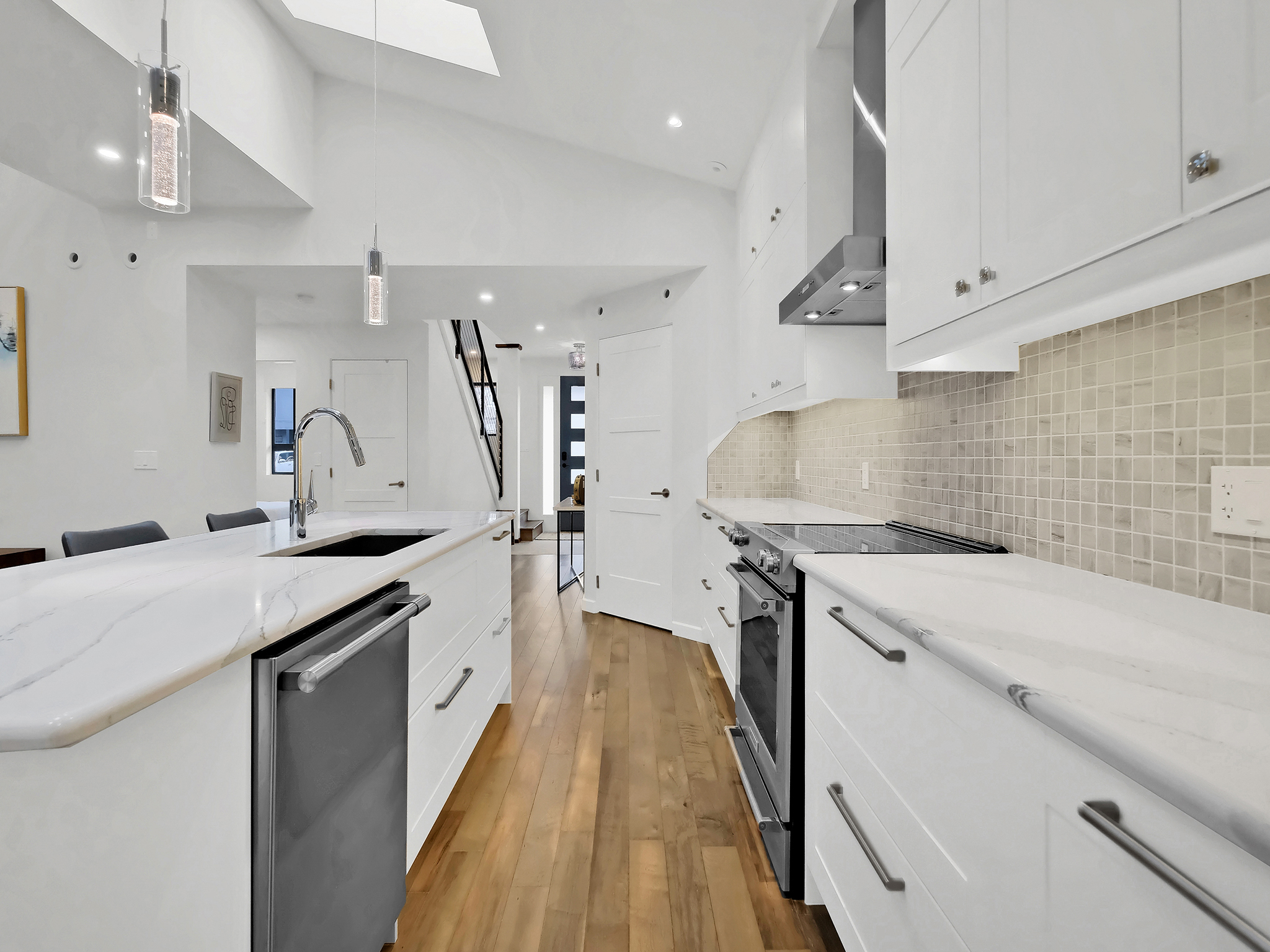700 Churchill Avenue Penticton V2A 1E1