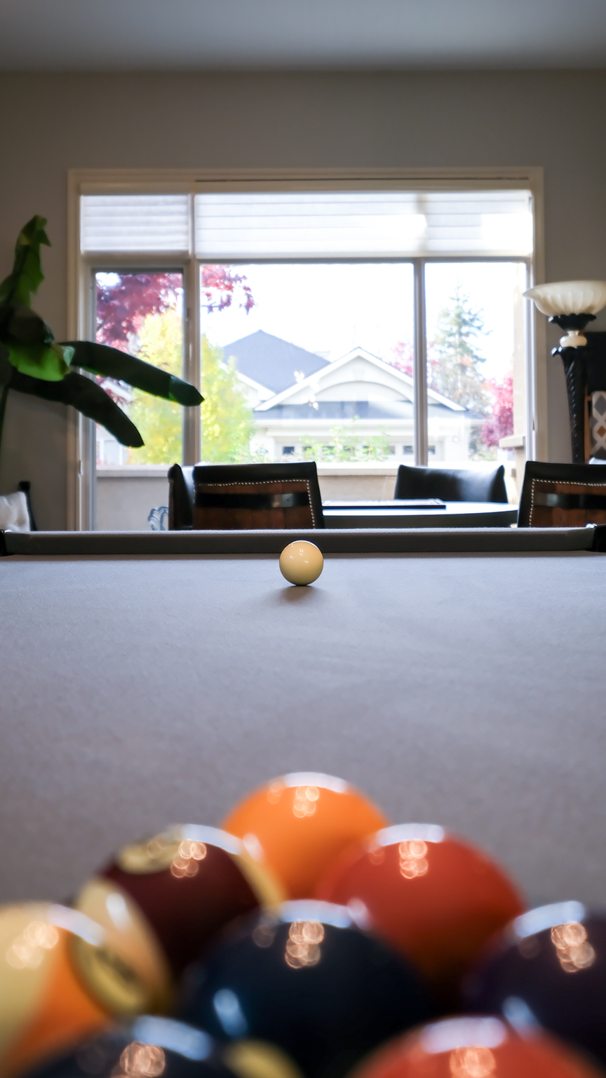 3869 Gallaghers Parkway Kelowna V1W 3Z8