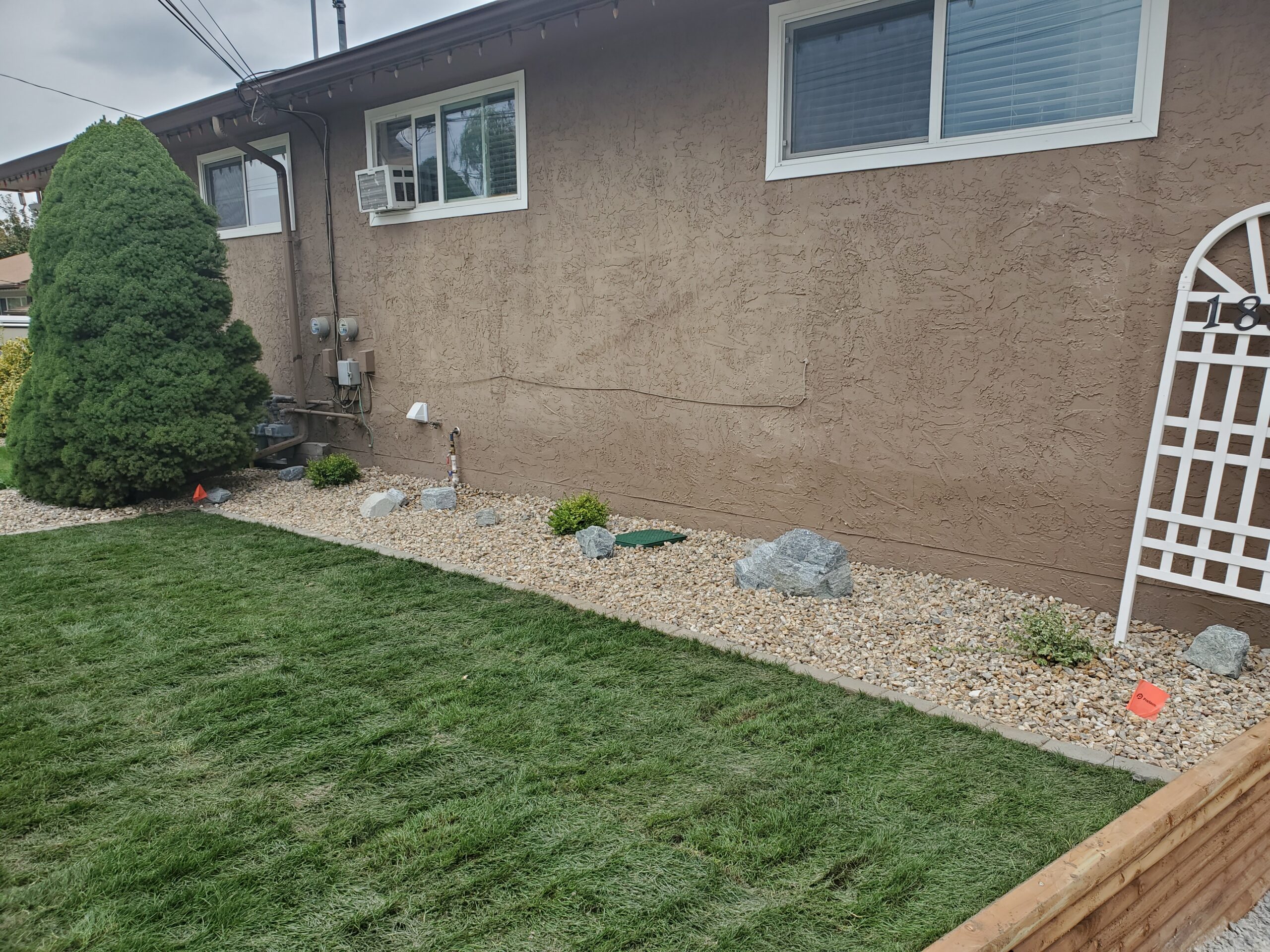 1859 Lynrick Road Kelowna V1P 1G1