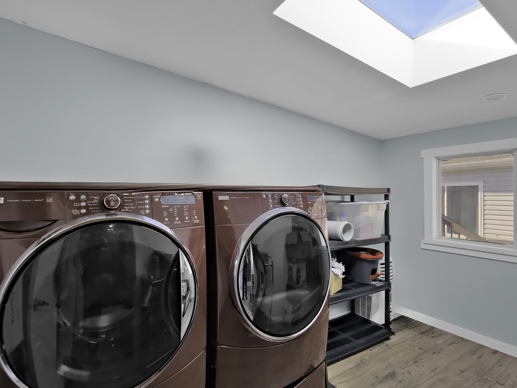 3381 Village Green Way 33 West Kelowna V4T 1L2