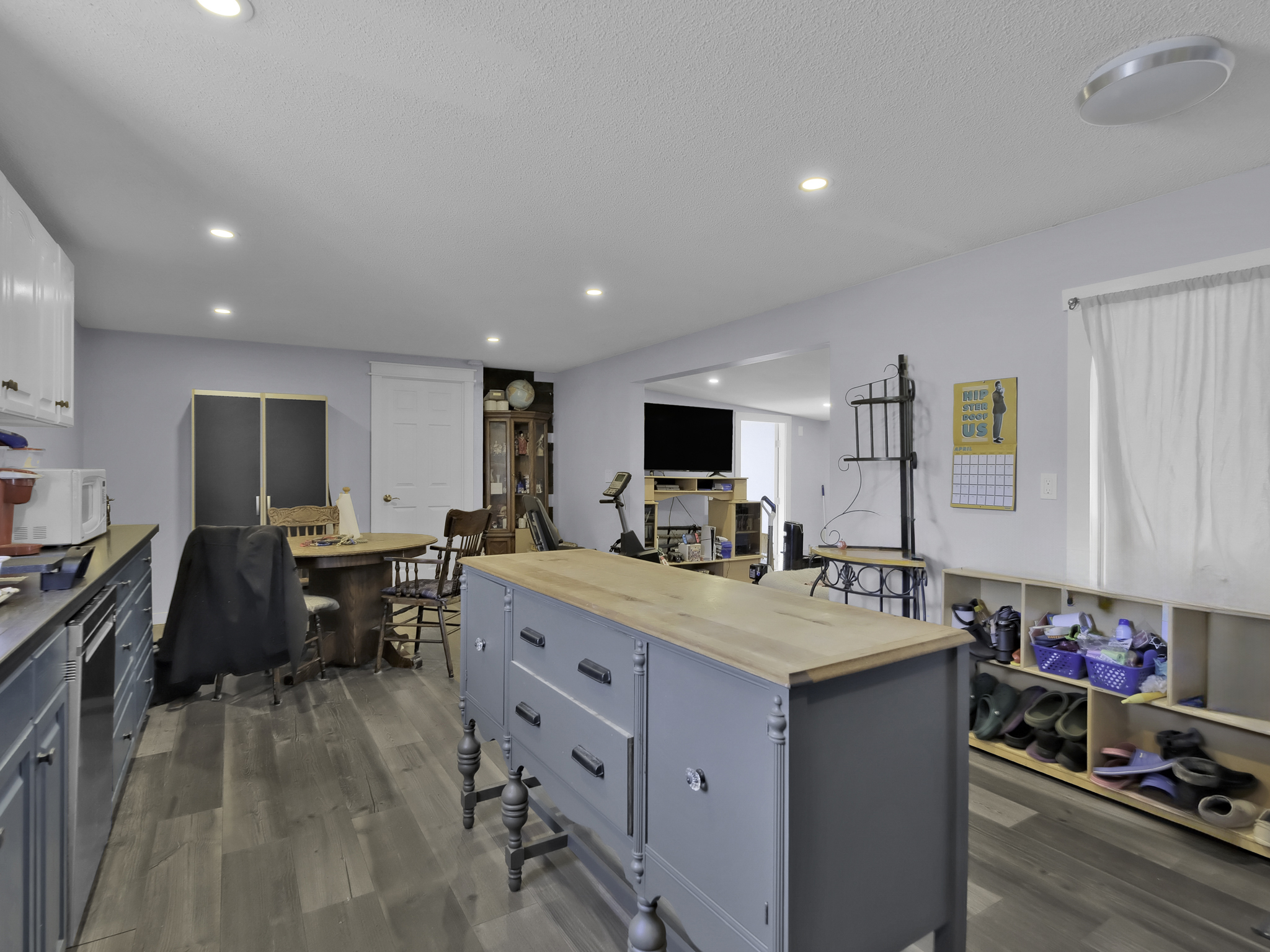 3381 Village Green Way 33 West Kelowna V4T 1L2