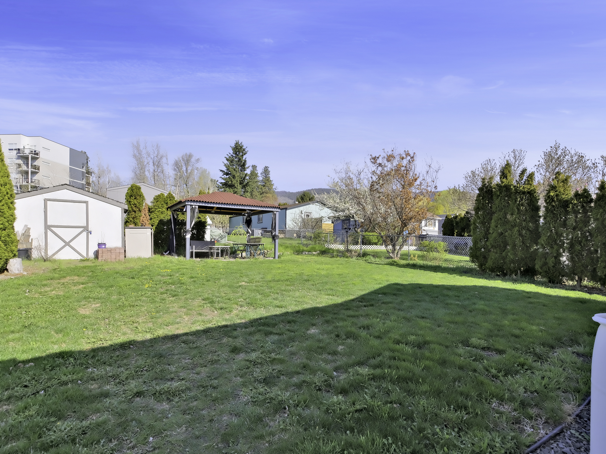 3381 Village Green Way 33 West Kelowna V4T 1L2