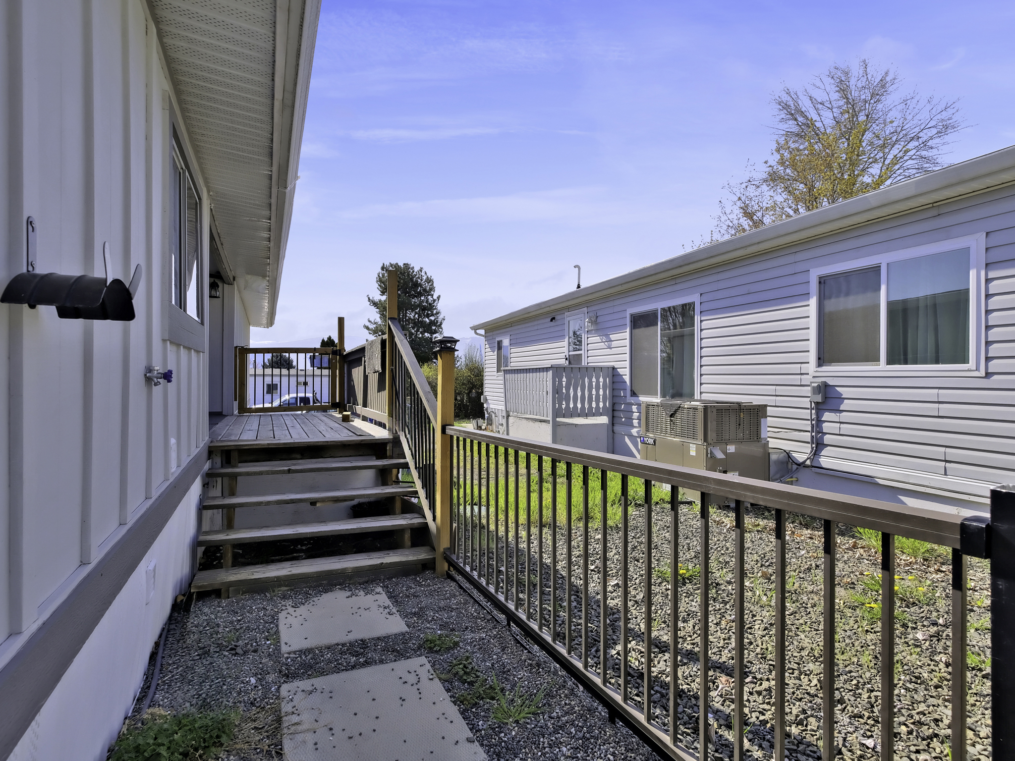 3381 Village Green Way 33 West Kelowna V4T 1L2
