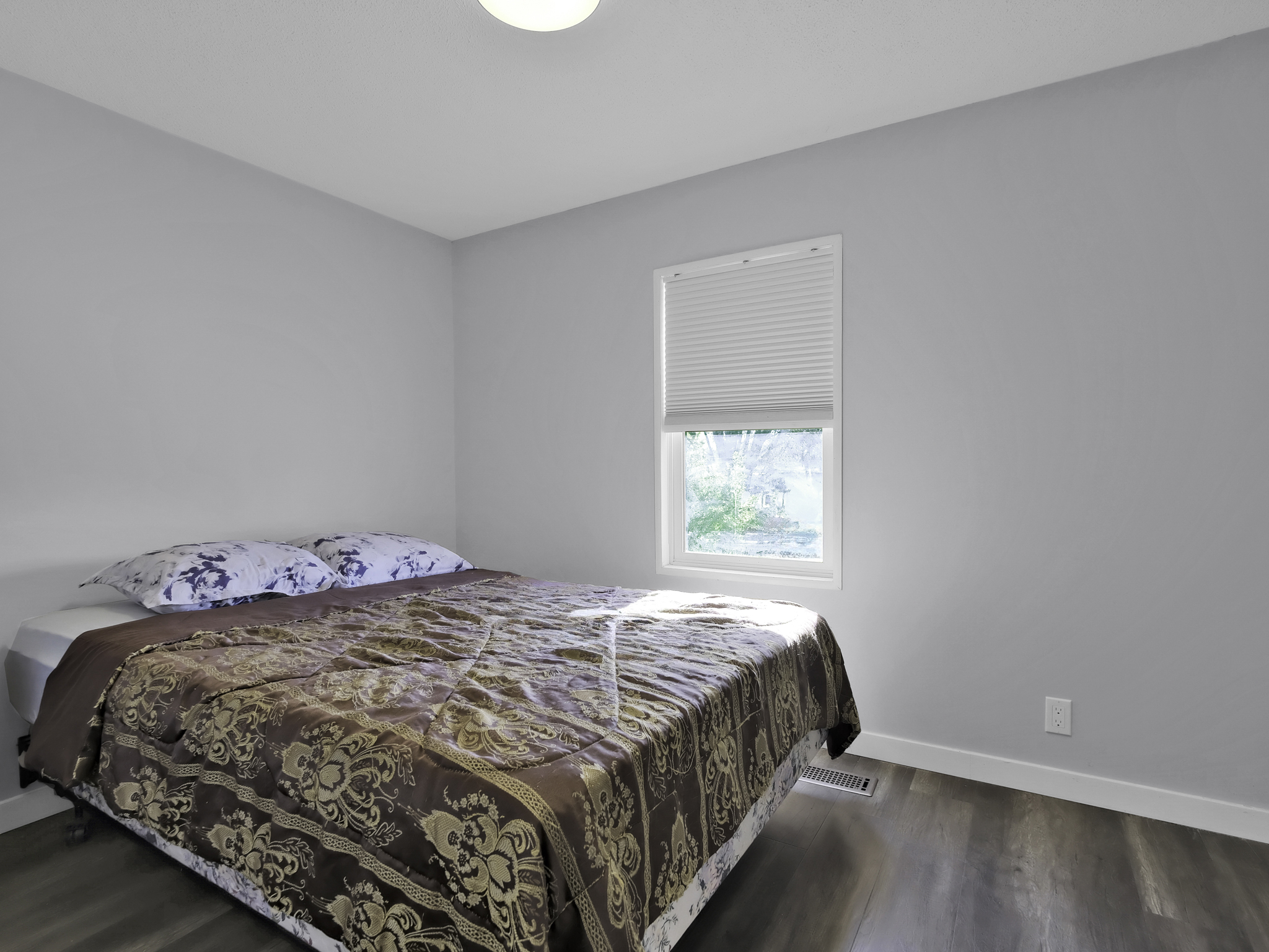 3381 Village Green Way 33 West Kelowna V4T 1L2
