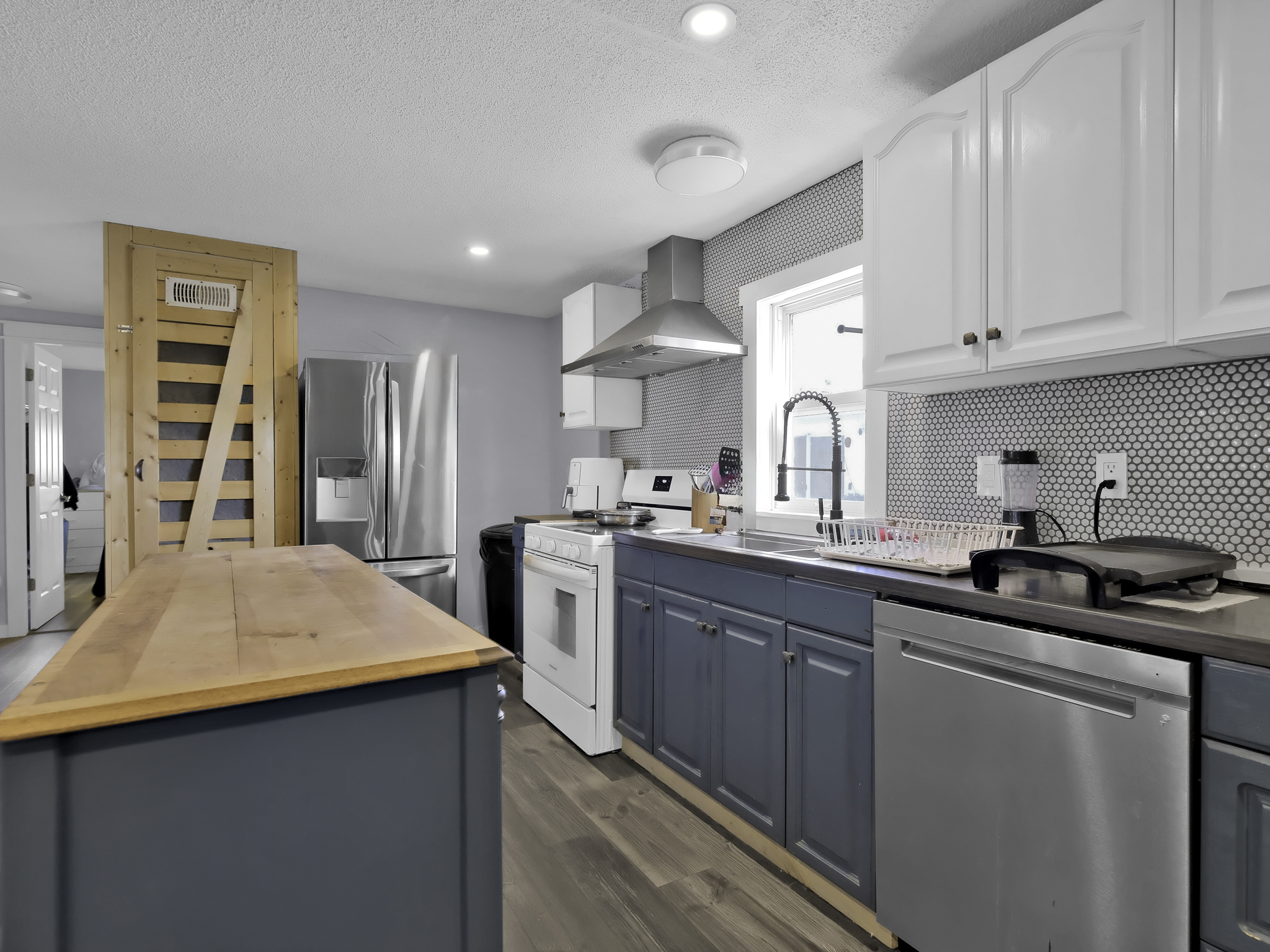 3381 Village Green Way 33 West Kelowna V4T 1L2