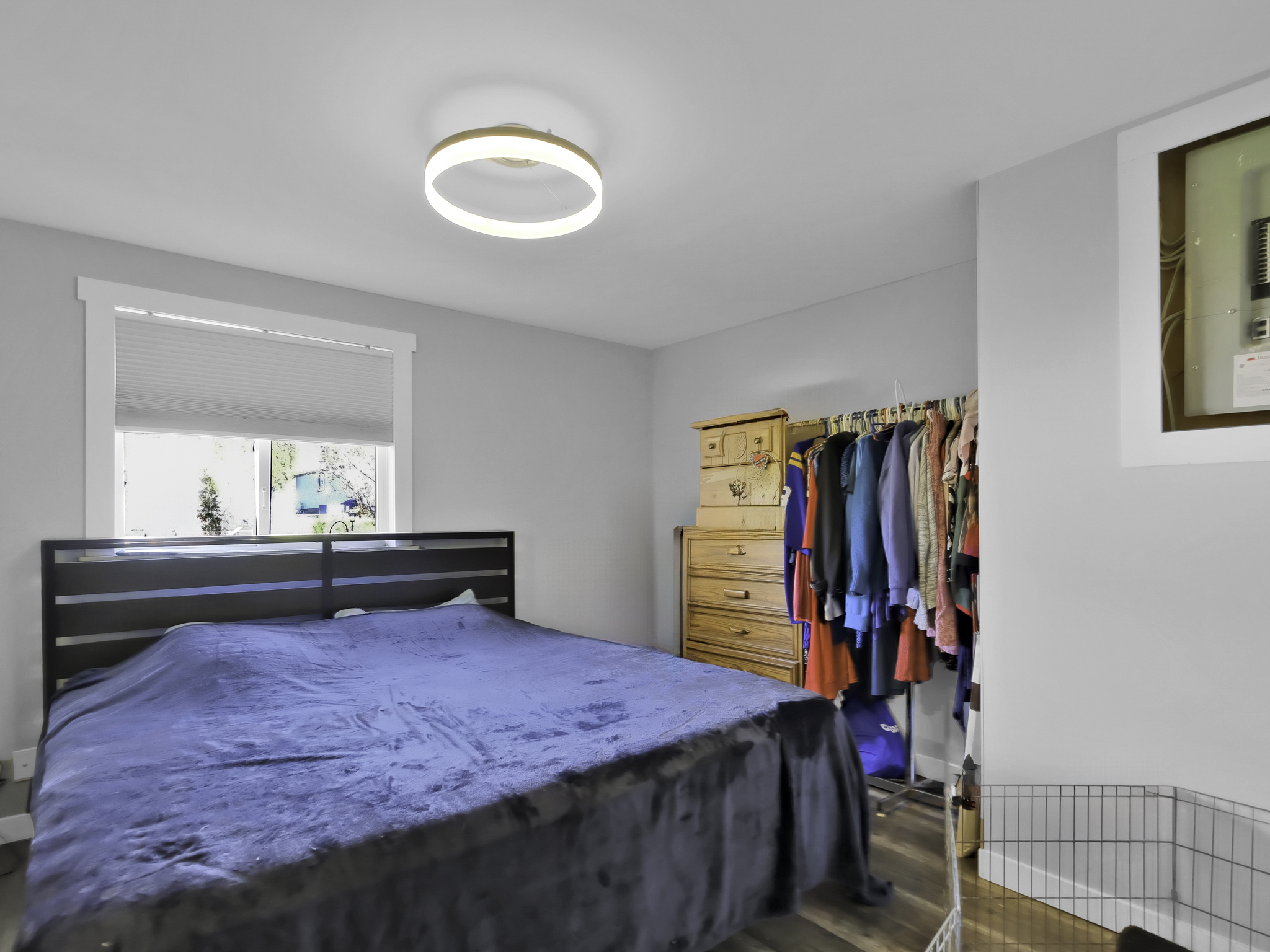 3381 Village Green Way 33 West Kelowna V4T 1L2