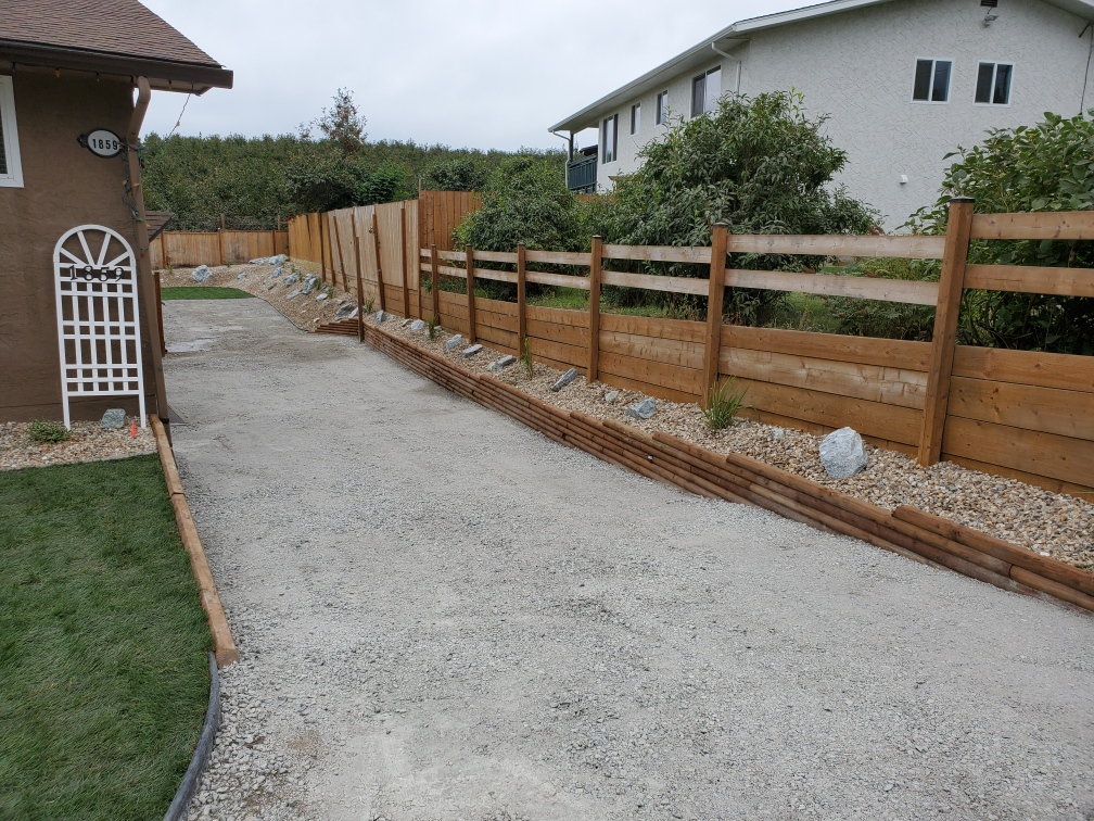 1859 Lynrick Road Kelowna V1P 1G1