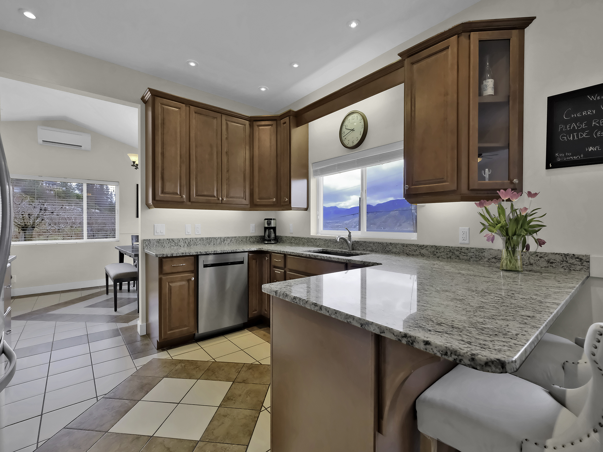 2070 Naramata Road Penticton V2A 8T9