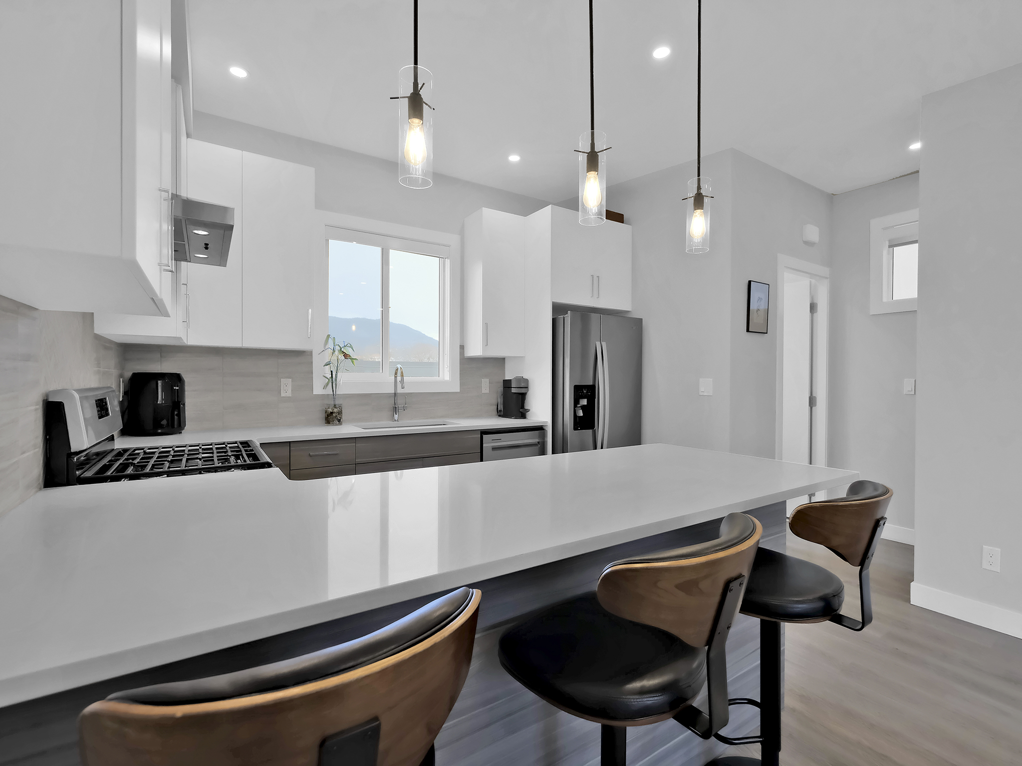 253 Norton Street 105 Penticton V2A 4H8