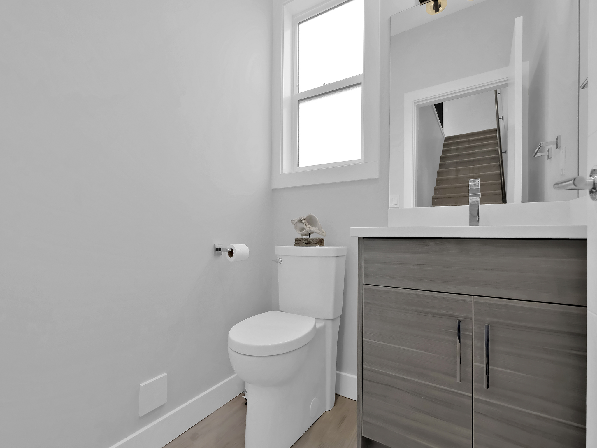 253 Norton Street 105 Penticton V2A 4H8