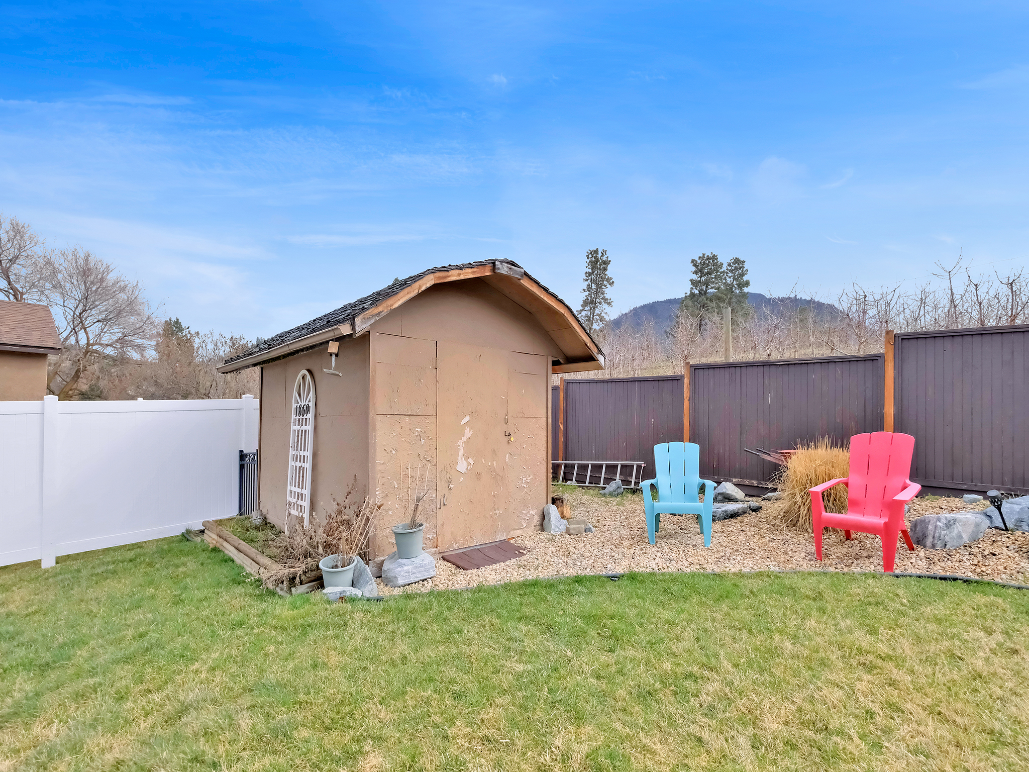 1859 Lynrick Road Kelowna V1P 1G1