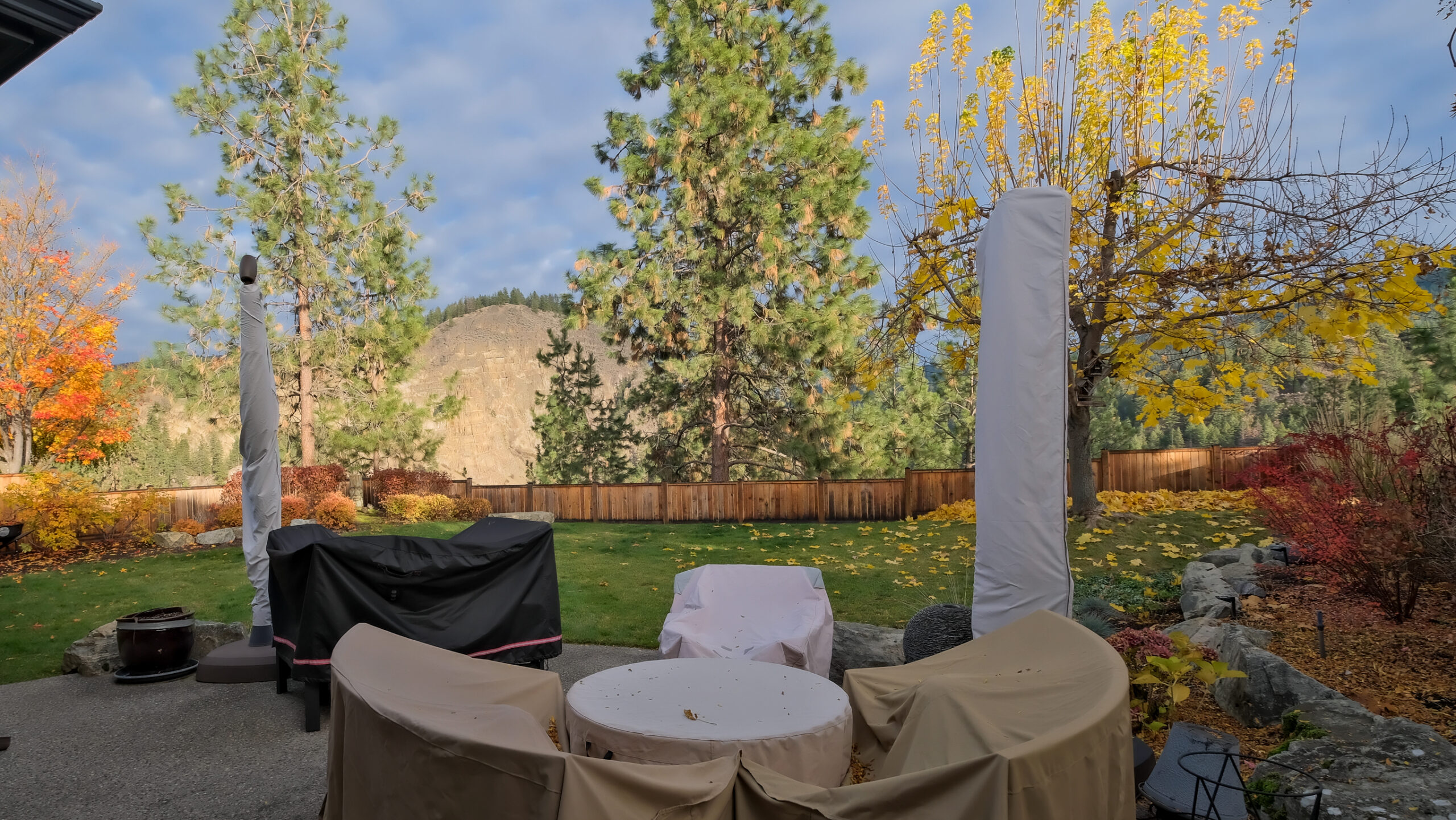 3869 Gallaghers Parkway Kelowna V1W 3Z8