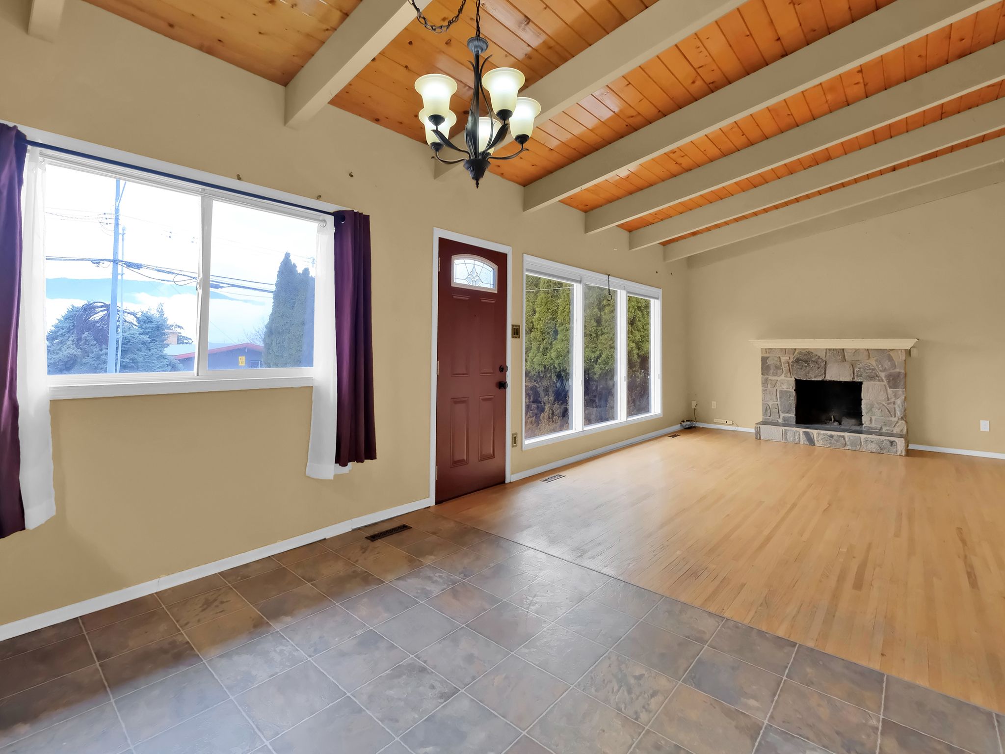 1462 Montreal Street Penticton V2A 3Z9