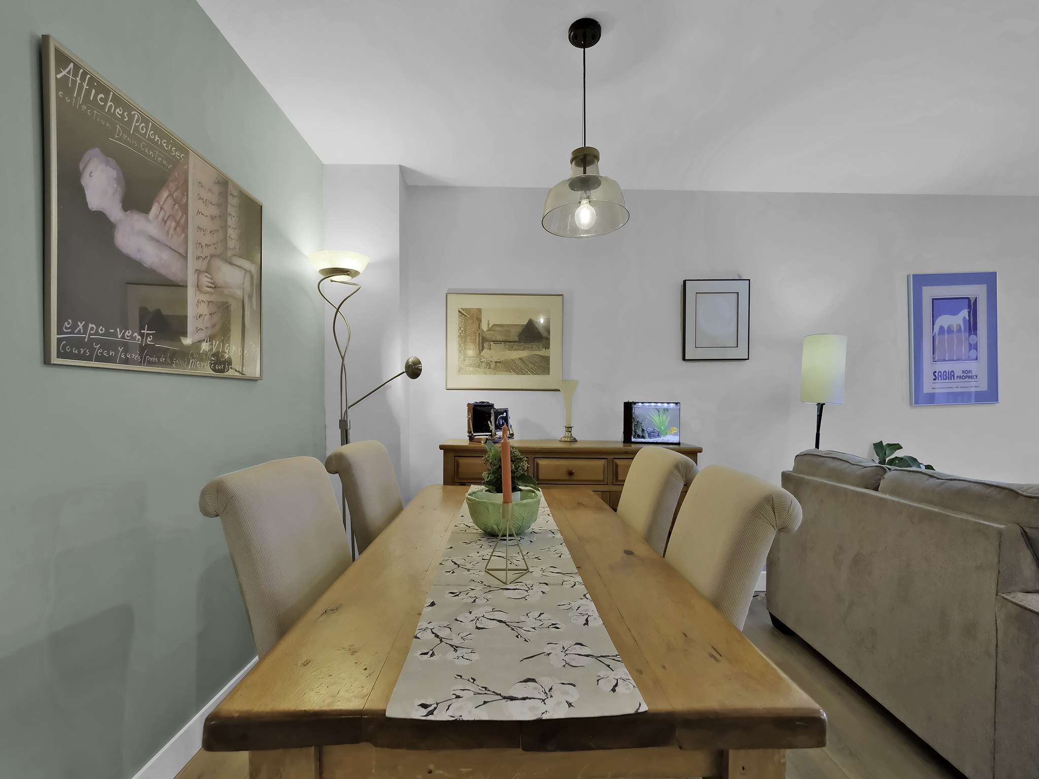 391 Farrell Street 106 Penticton V2A 4G3