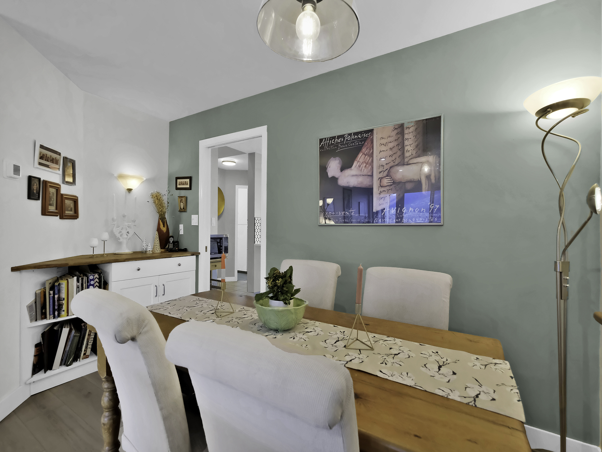391 Farrell Street 106 Penticton V2A 4G3