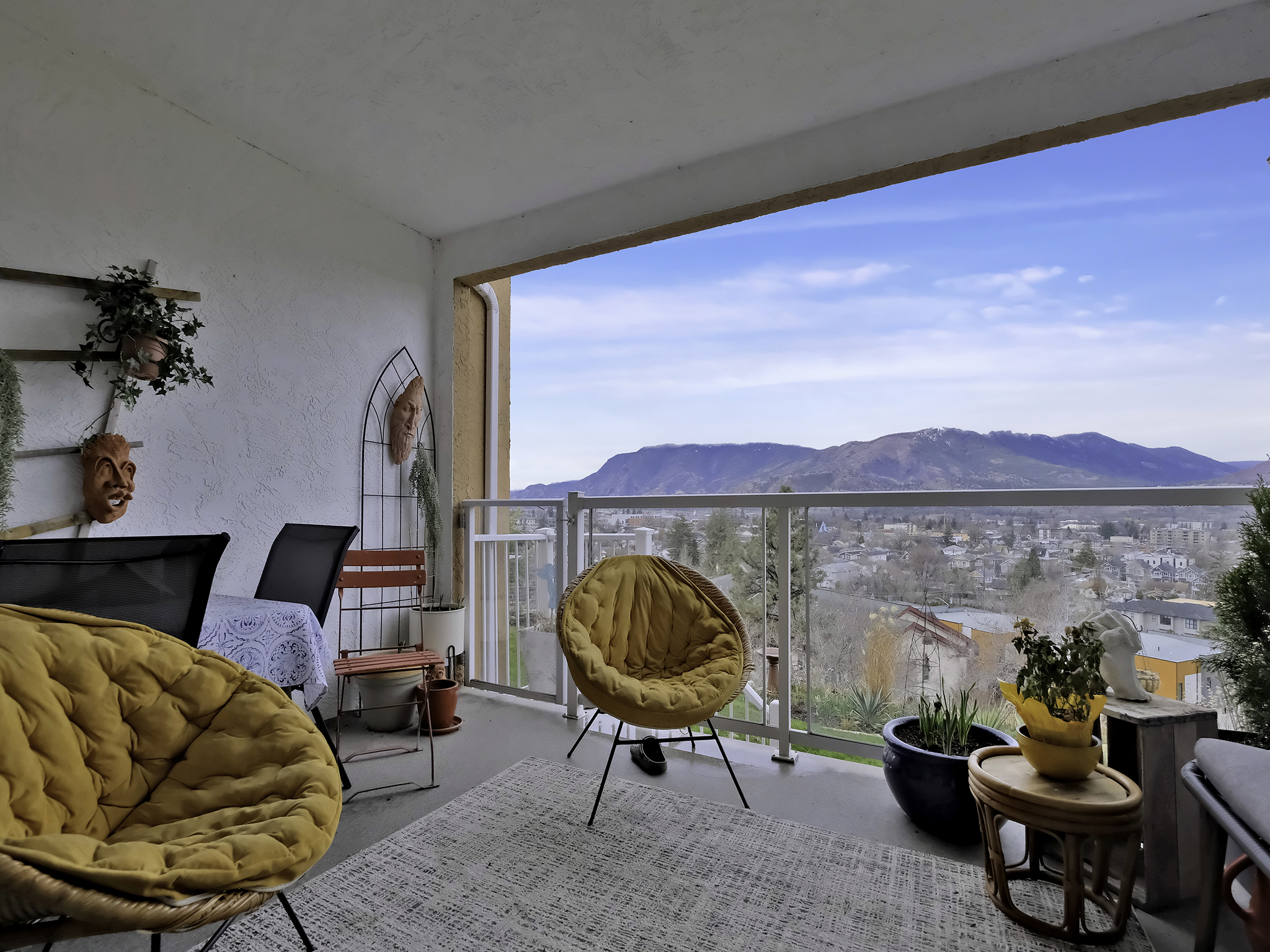391 Farrell Street 106 Penticton V2A 4G3