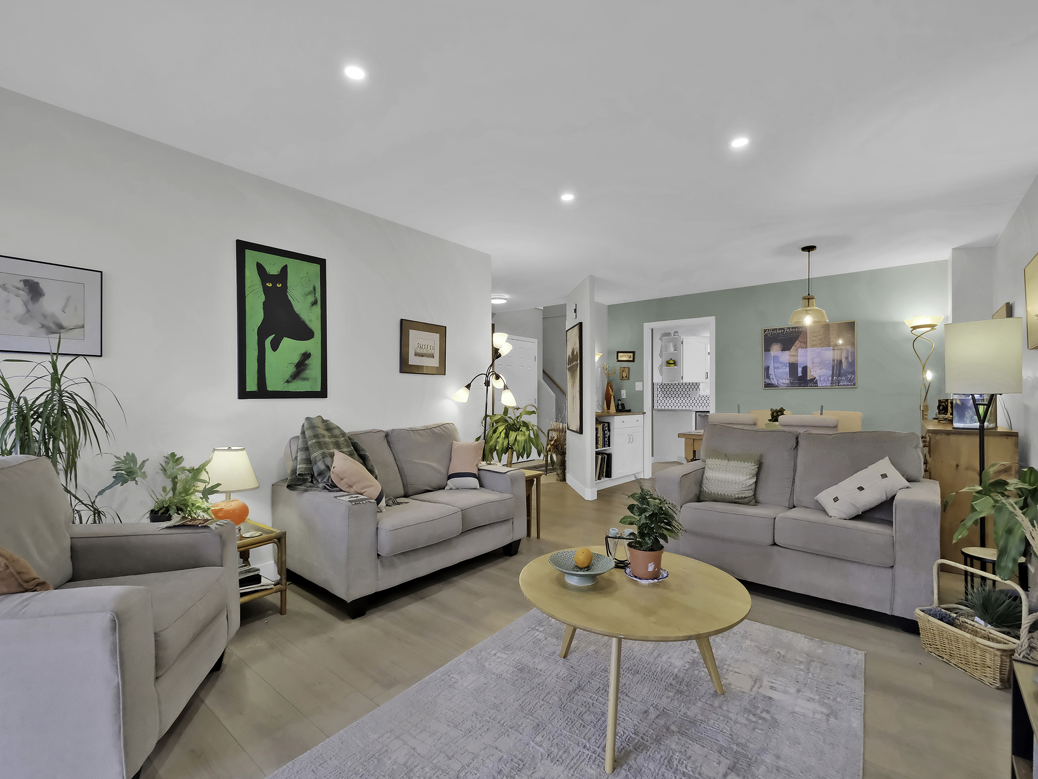 391 Farrell Street 106 Penticton V2A 4G3