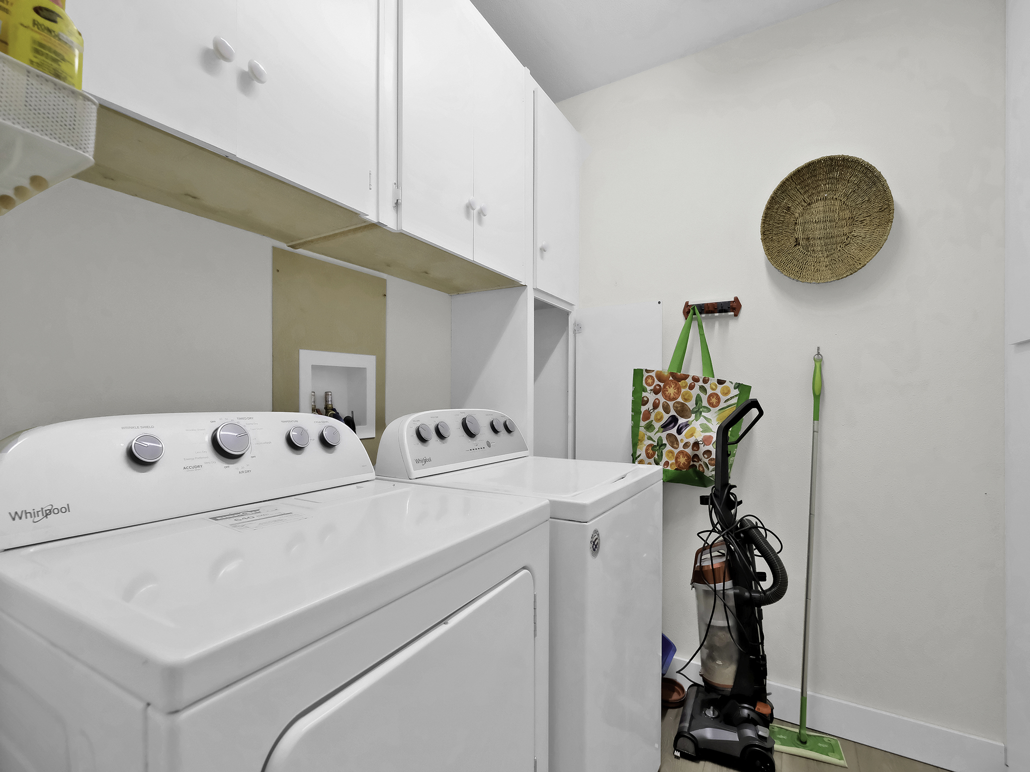 391 Farrell Street 106 Penticton V2A 4G3