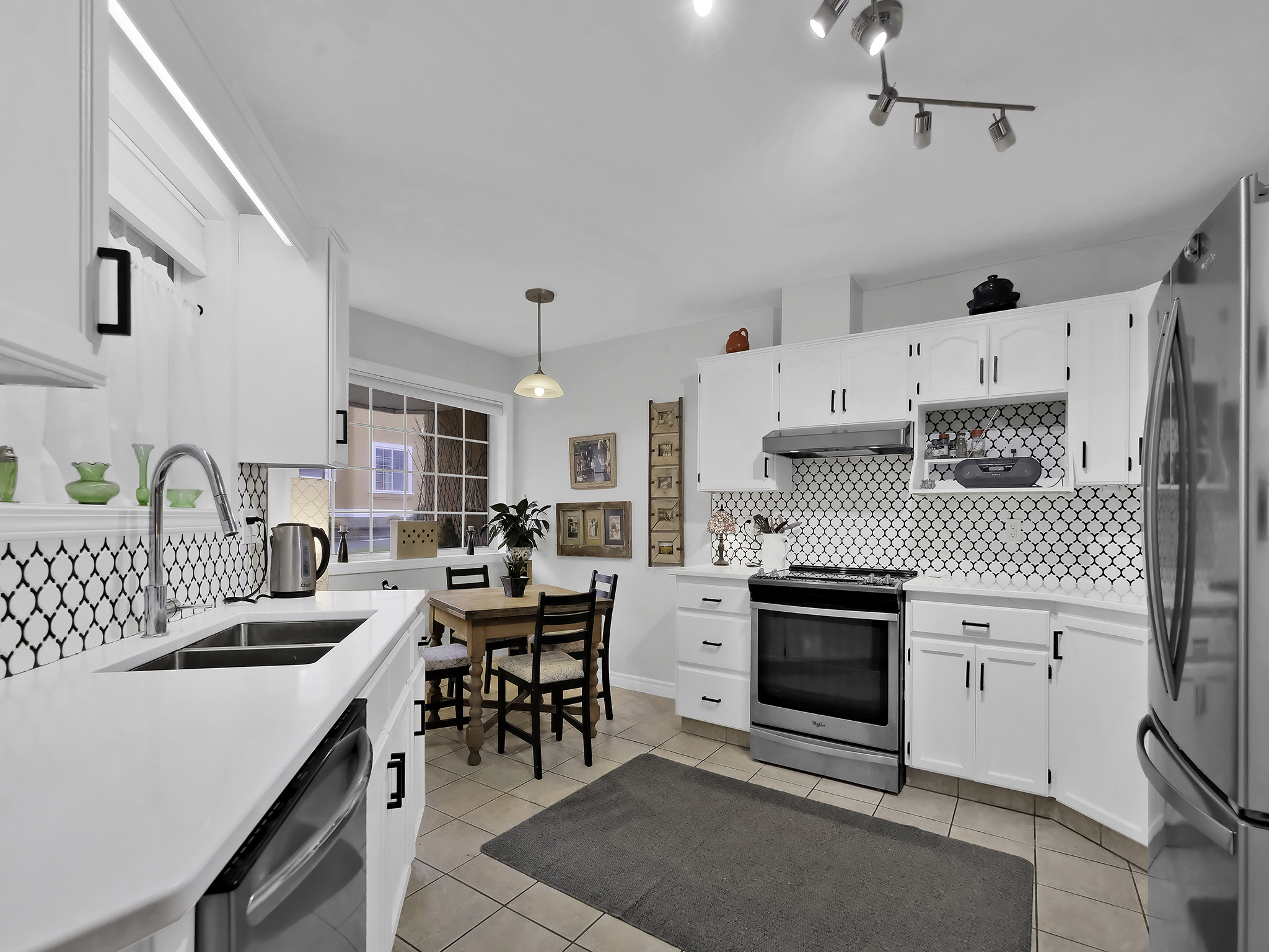 391 Farrell Street 106 Penticton V2A 4G3