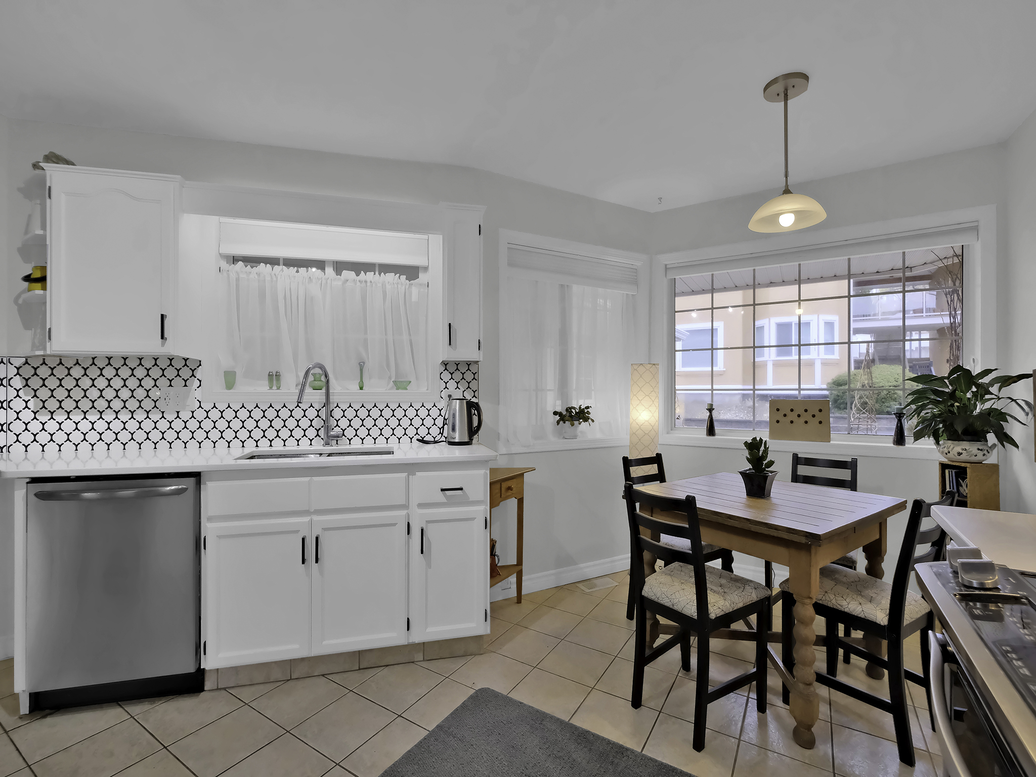 391 Farrell Street 106 Penticton V2A 4G3