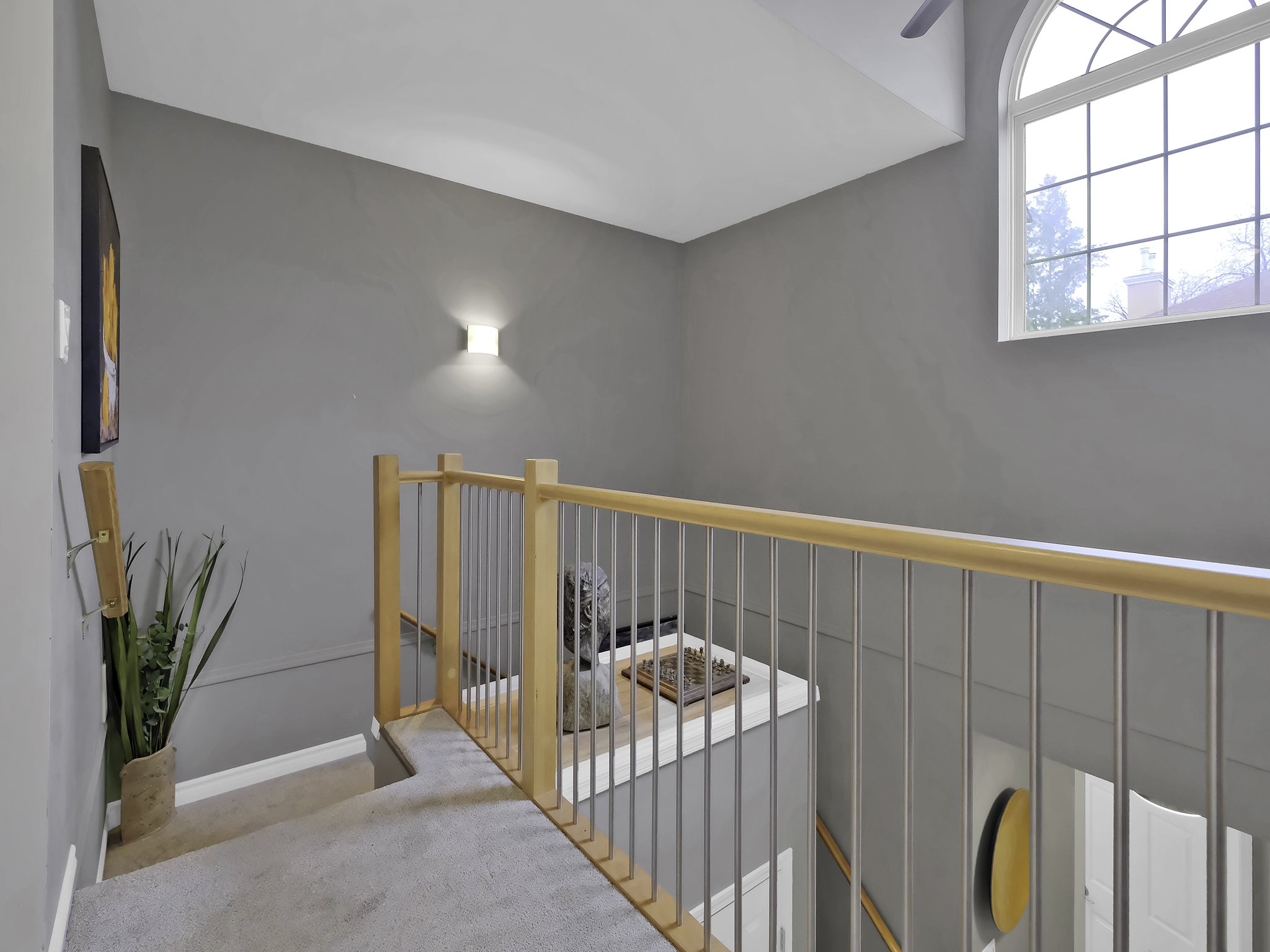 391 Farrell Street 106 Penticton V2A 4G3