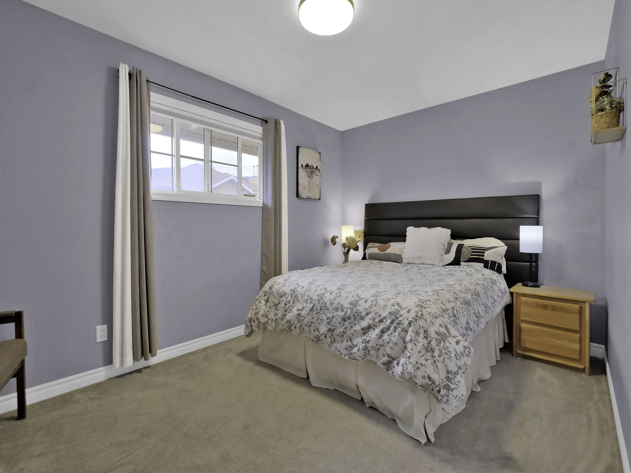 391 Farrell Street 106 Penticton V2A 4G3