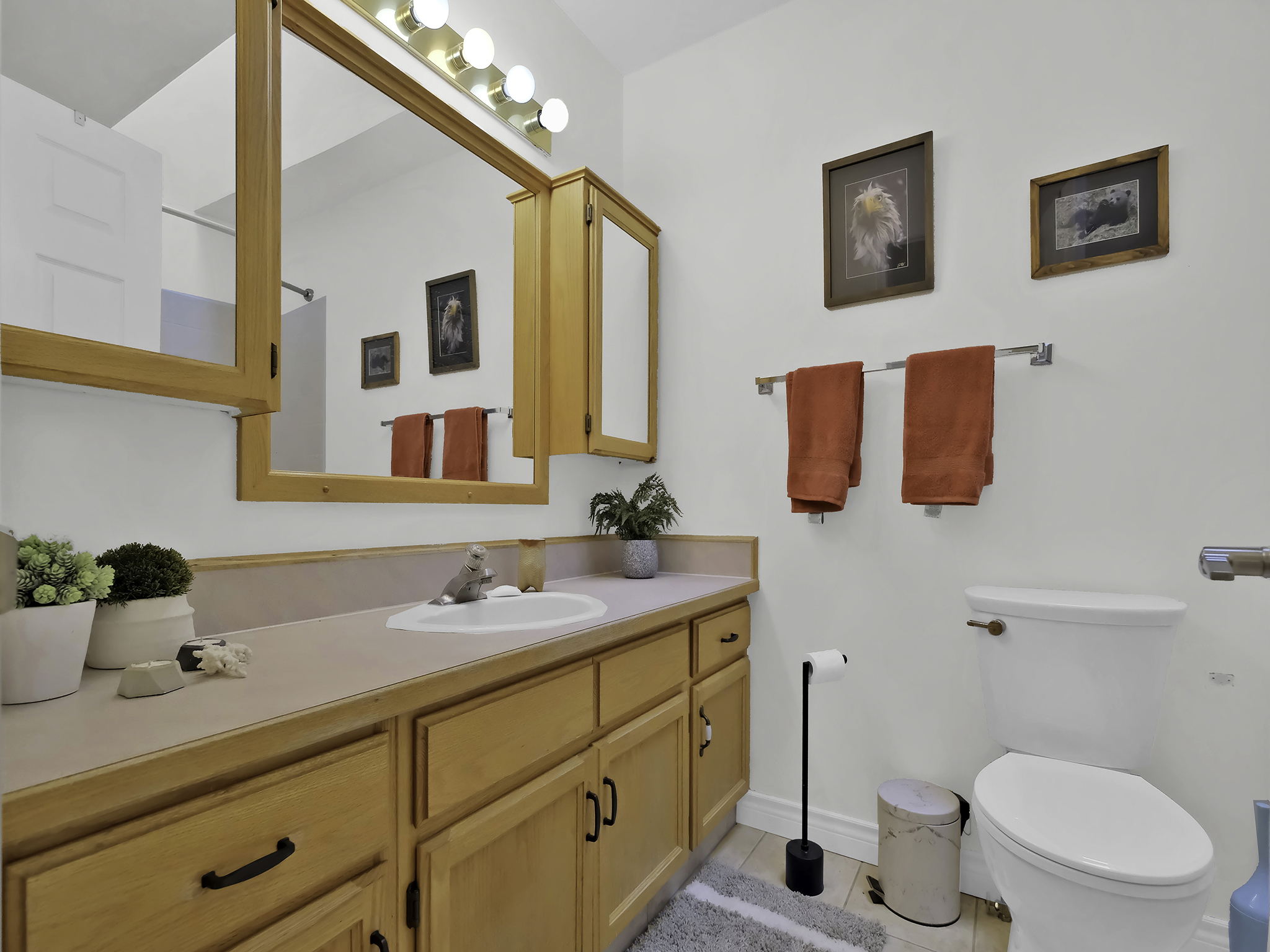 391 Farrell Street 106 Penticton V2A 4G3